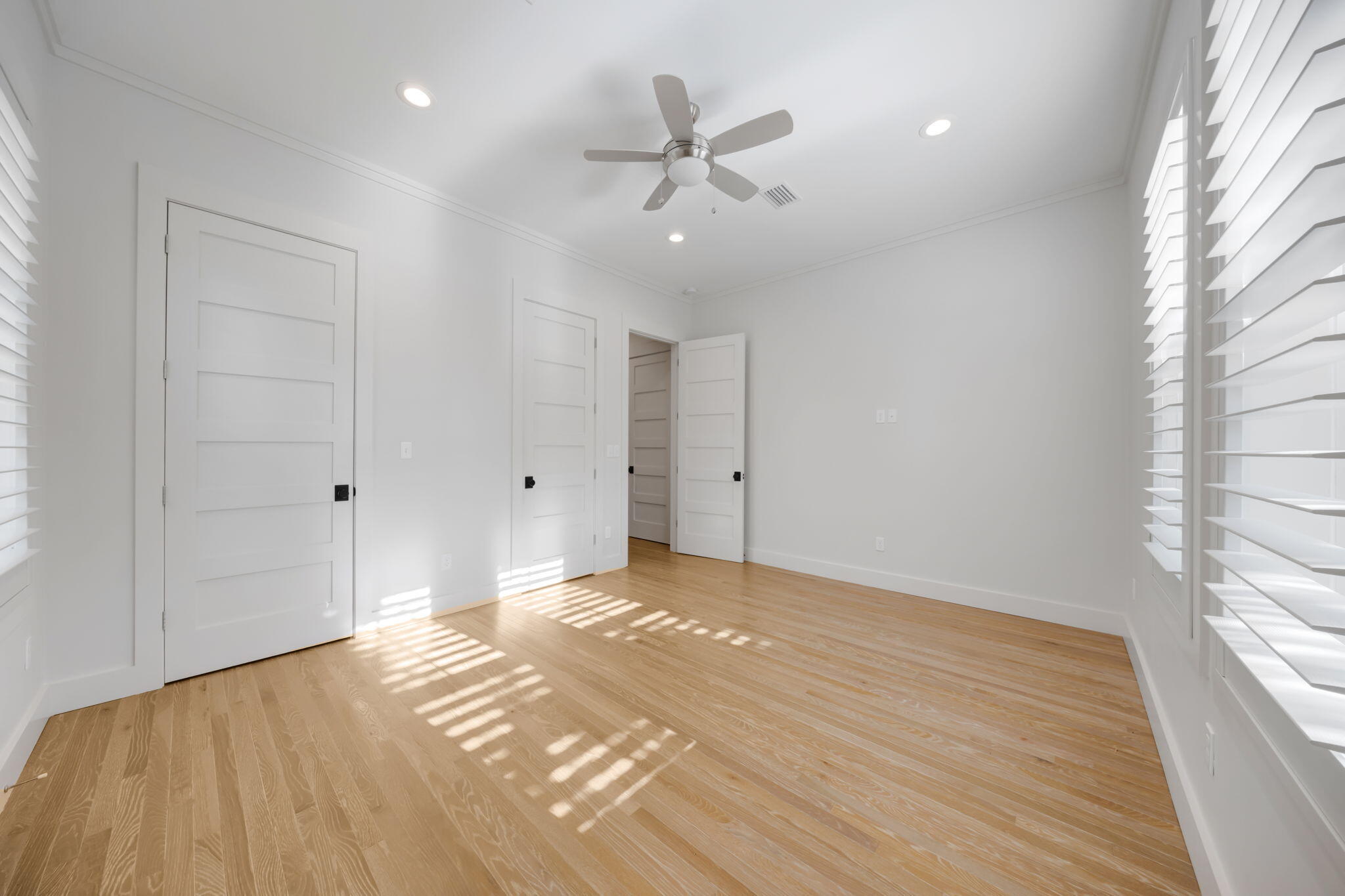 ROLLING DUNES ESTATES UNIT 2 - Residential