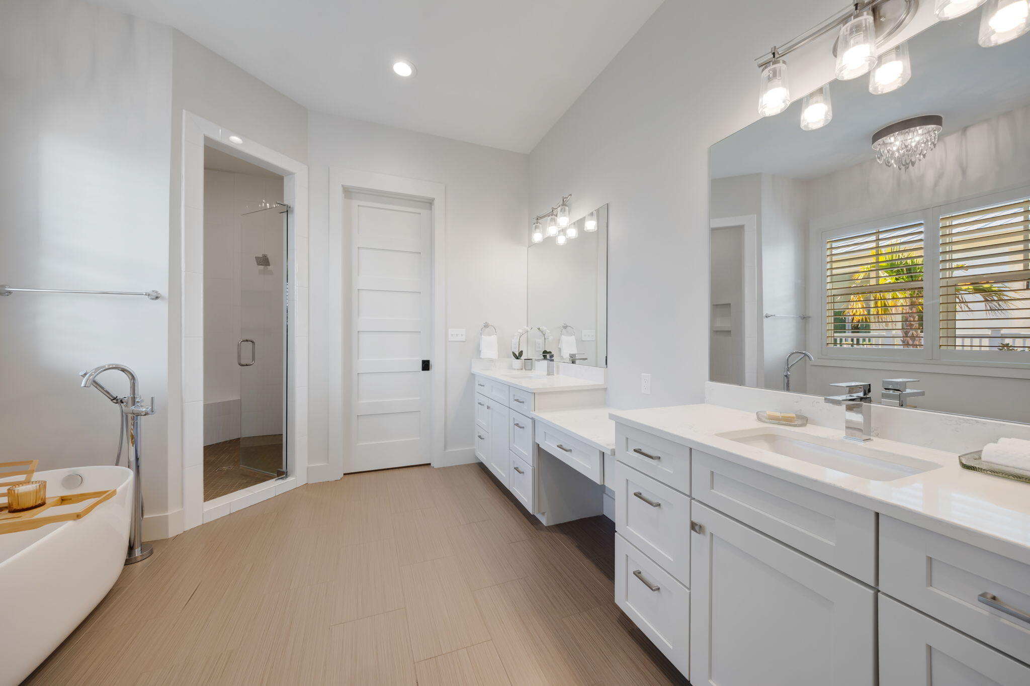 ROLLING DUNES ESTATES UNIT 2 - Residential