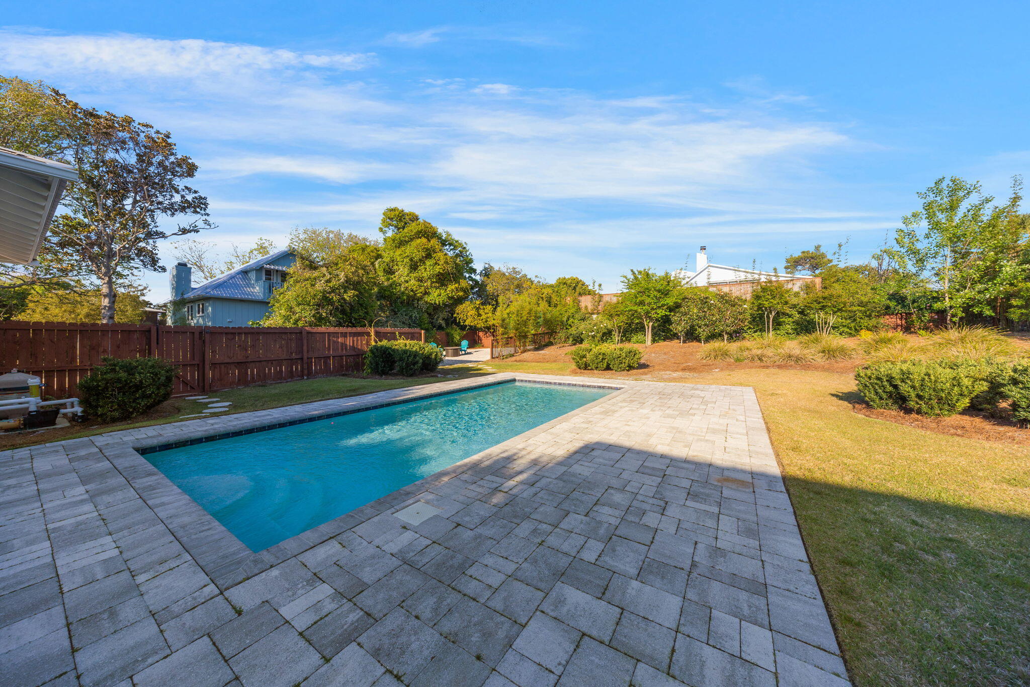 ROLLING DUNES ESTATES UNIT 2 - Residential
