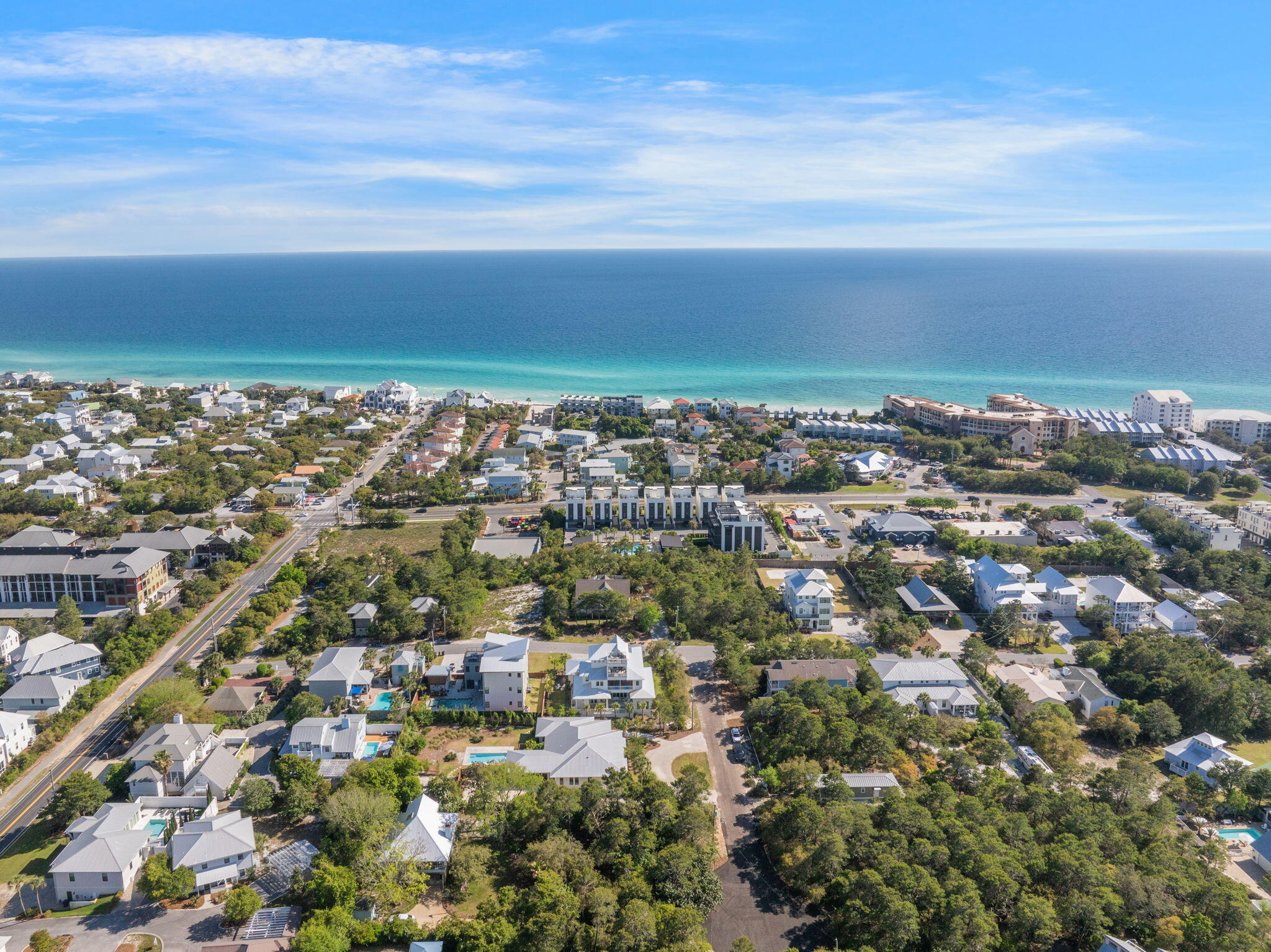 ROLLING DUNES ESTATES UNIT 2 - Residential