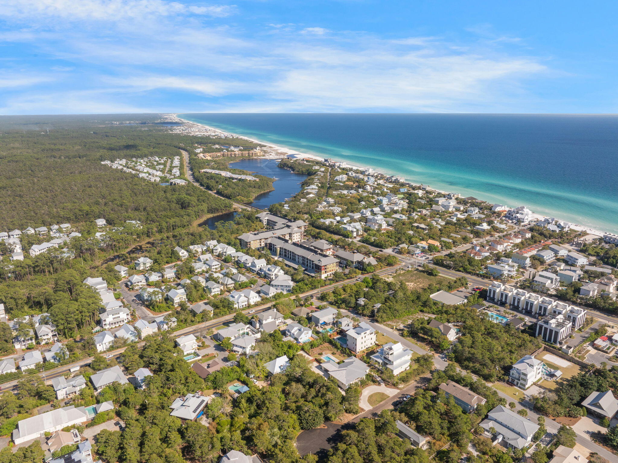 ROLLING DUNES ESTATES UNIT 2 - Residential