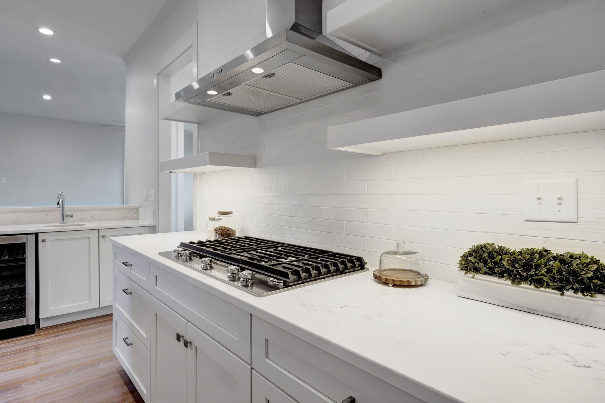 ROLLING DUNES ESTATES UNIT 2 - Residential