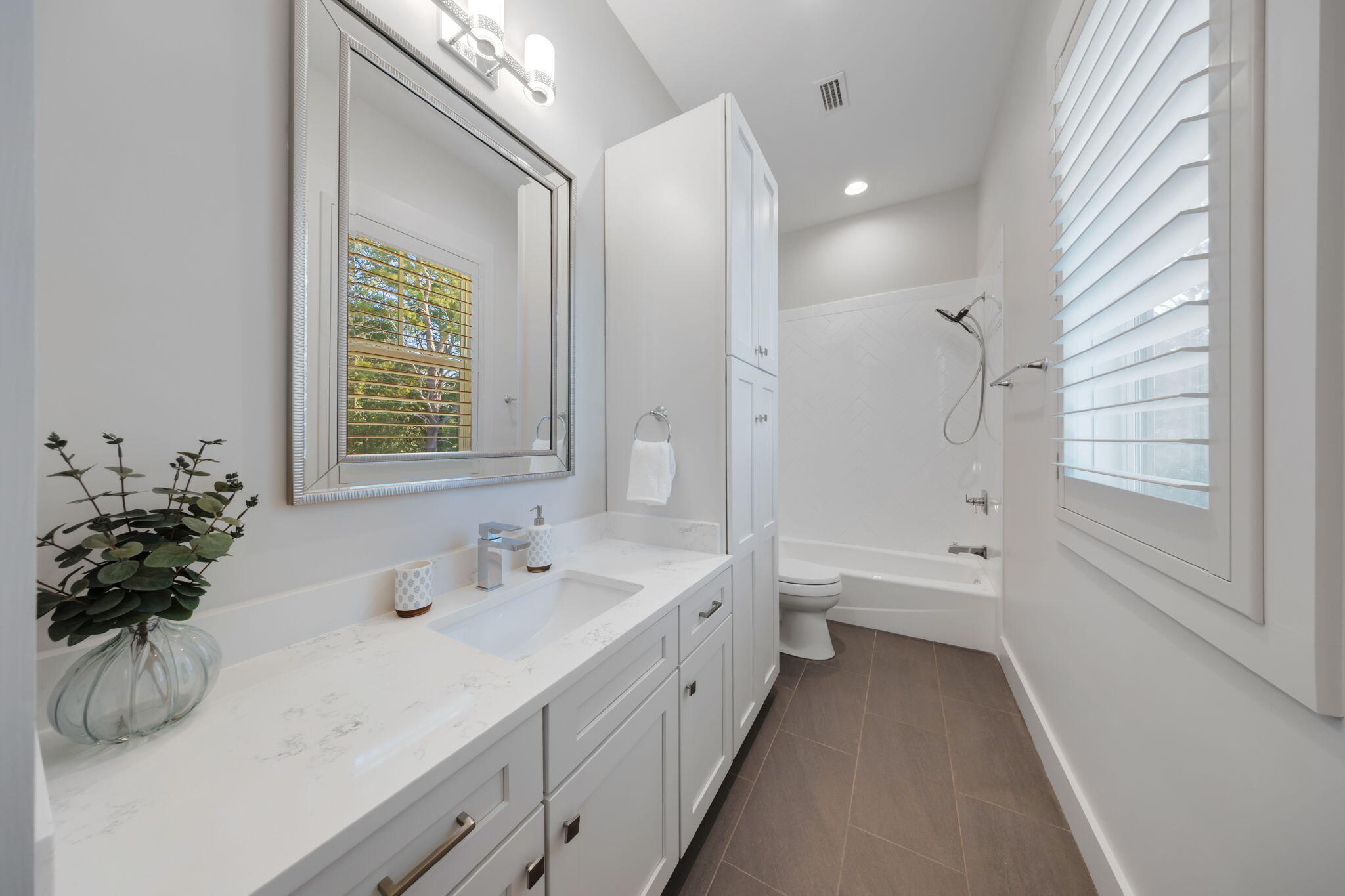 ROLLING DUNES ESTATES UNIT 2 - Residential