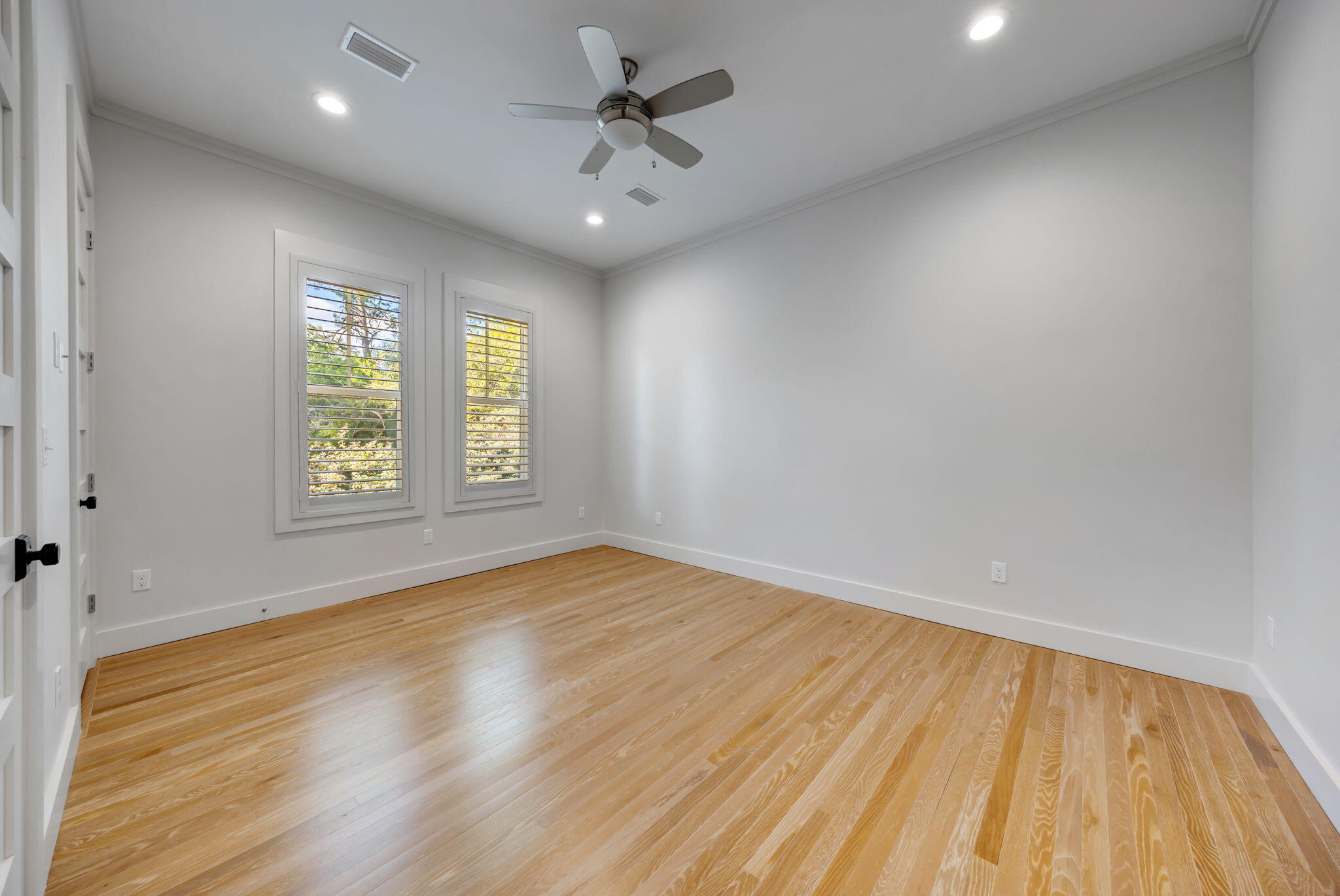 ROLLING DUNES ESTATES UNIT 2 - Residential