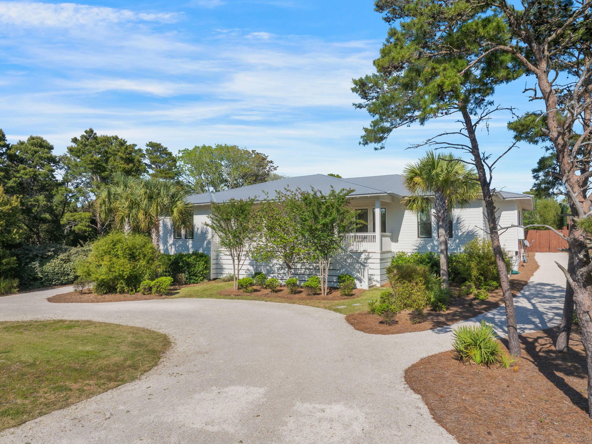 ROLLING DUNES ESTATES UNIT 2 - Residential
