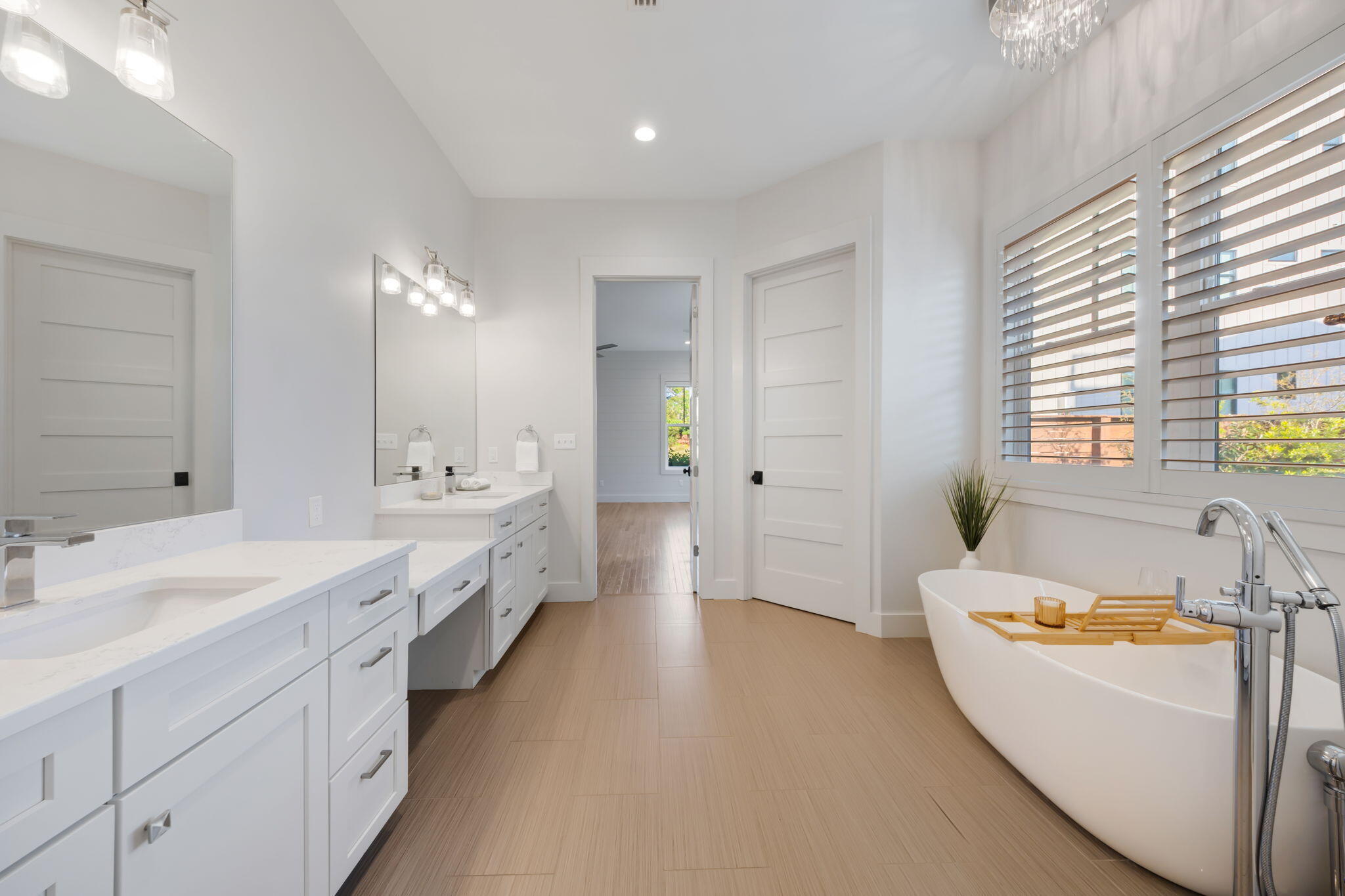 ROLLING DUNES ESTATES UNIT 2 - Residential
