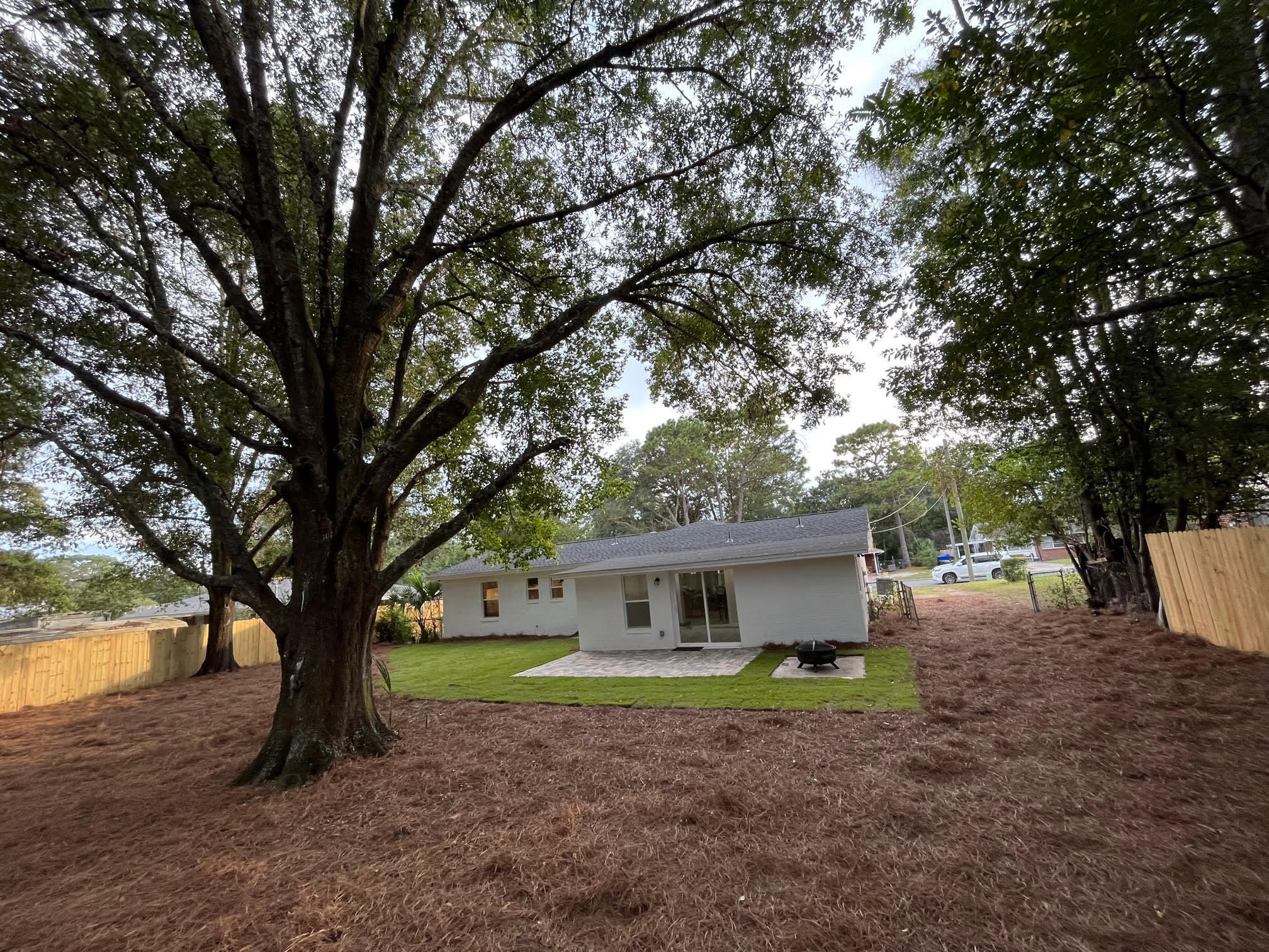 VALPARAISO PLAT 16 - Residential