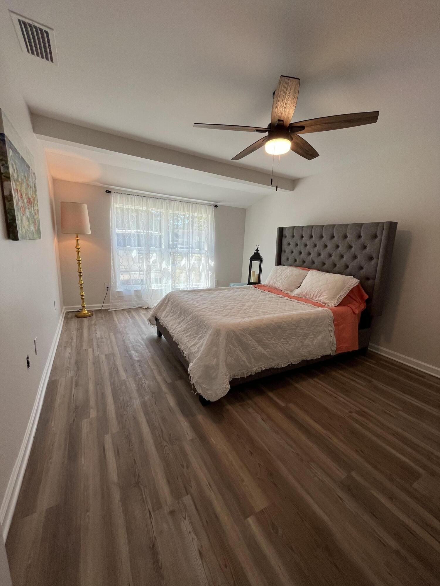 VALPARAISO PLAT 16 - Residential