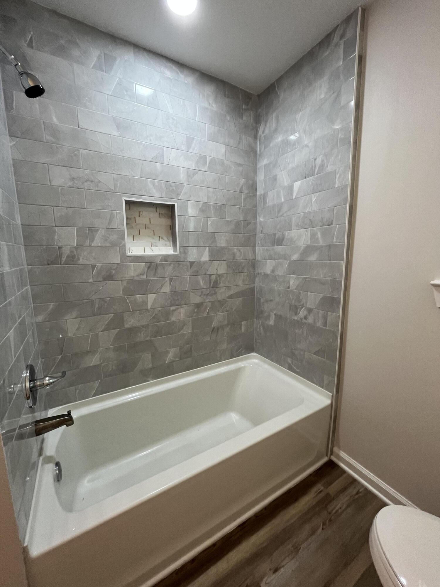 VALPARAISO PLAT 16 - Residential