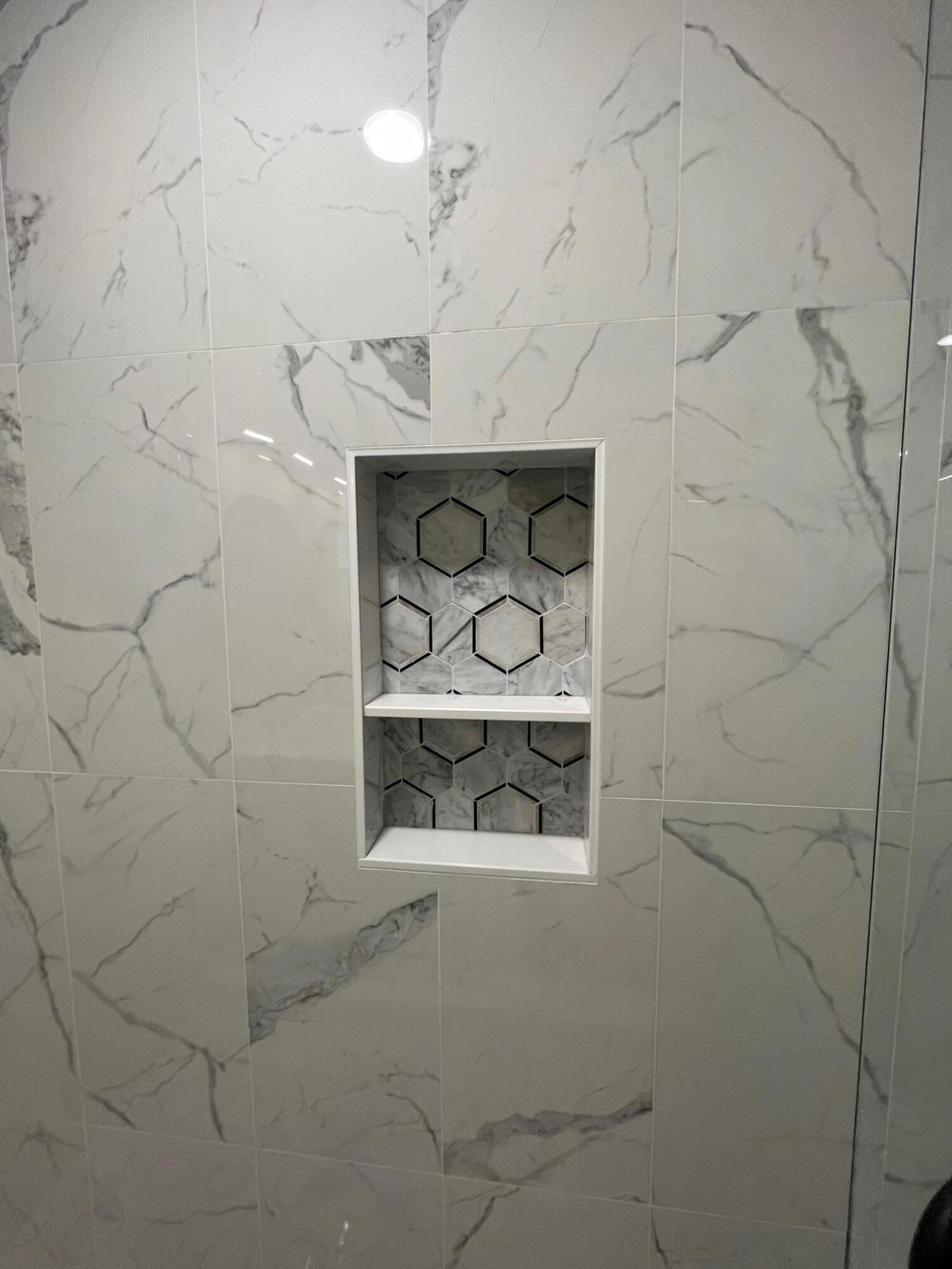 VALPARAISO PLAT 16 - Residential