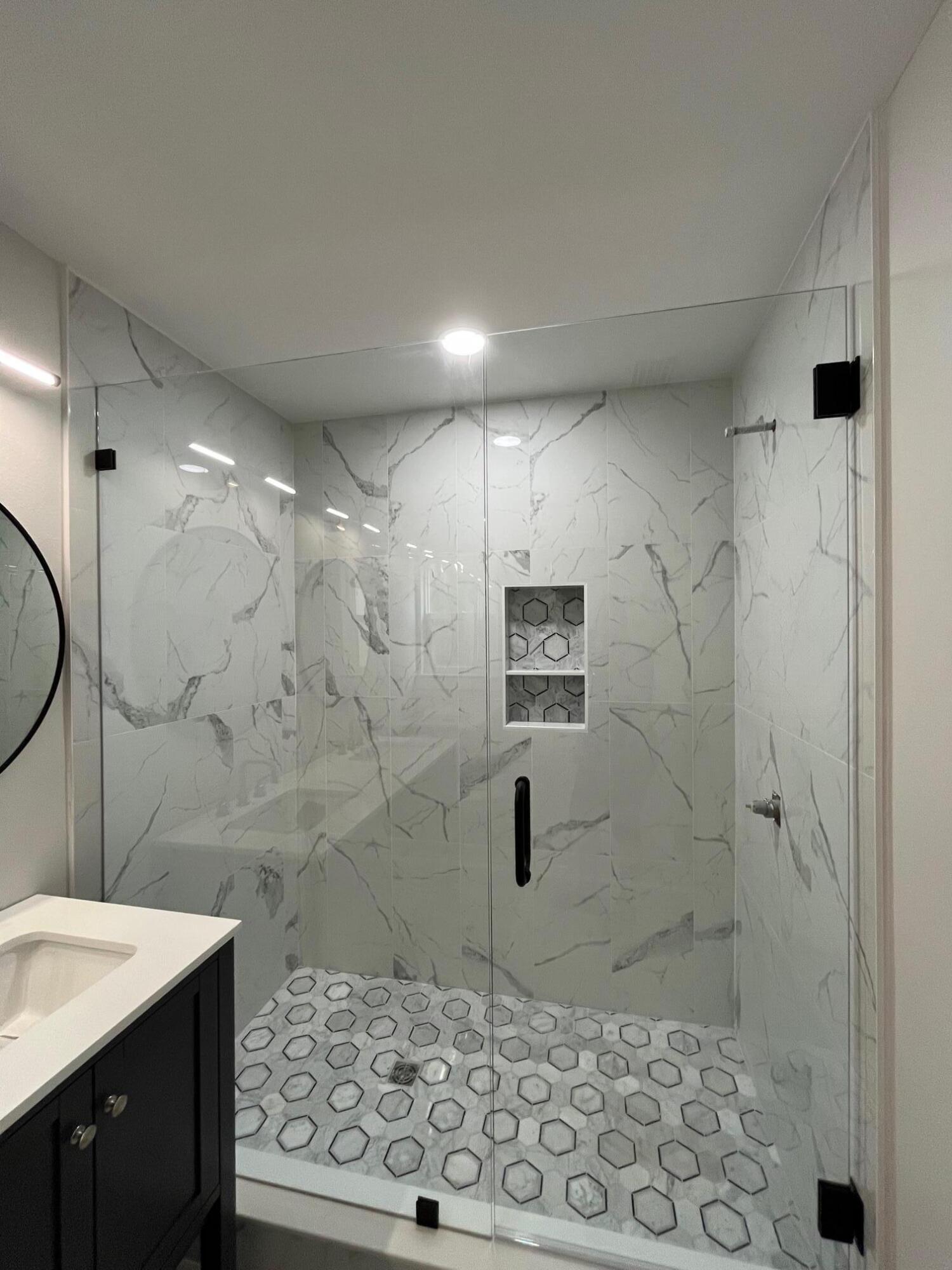 VALPARAISO PLAT 16 - Residential