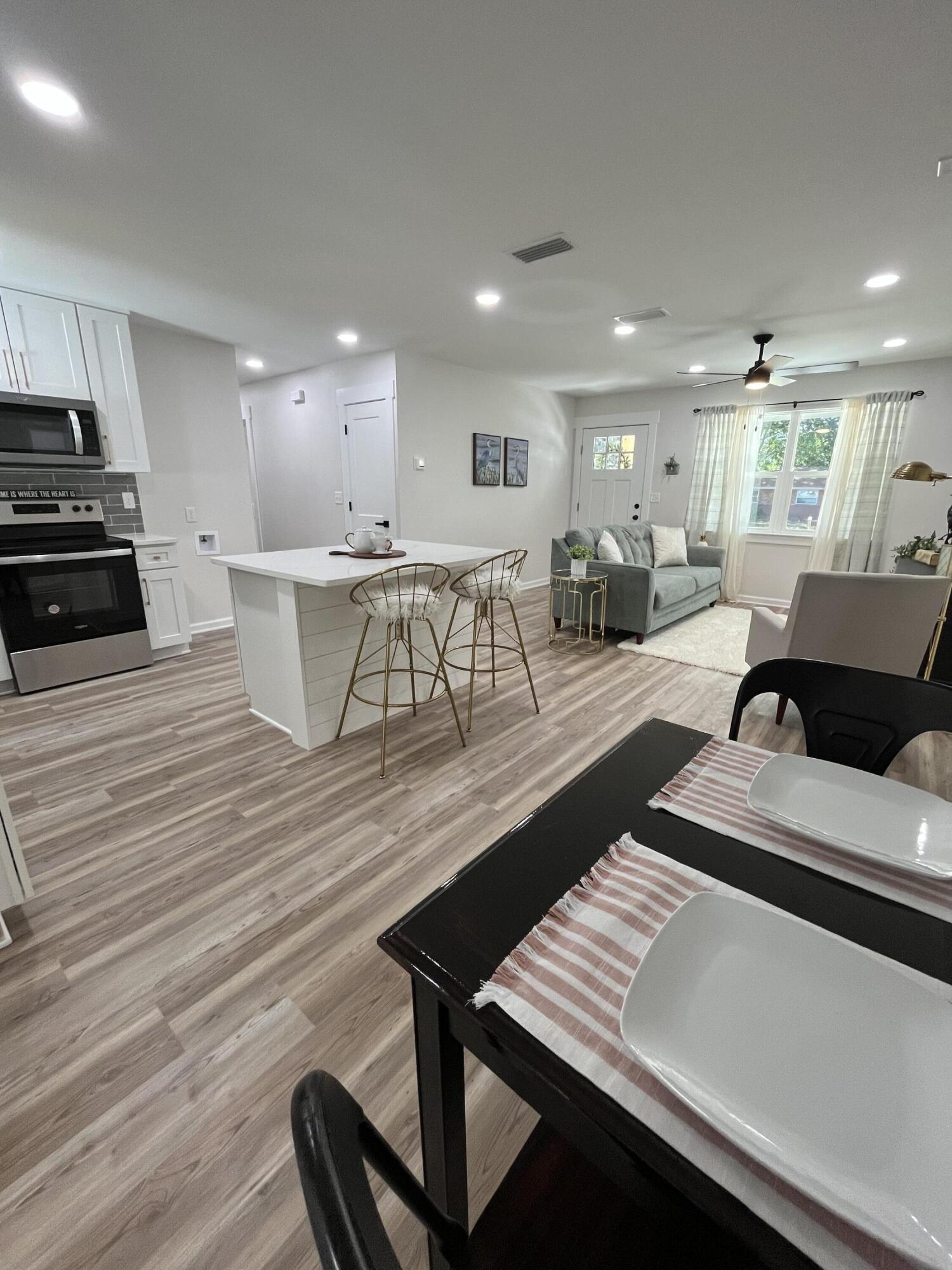 VALPARAISO PLAT 16 - Residential