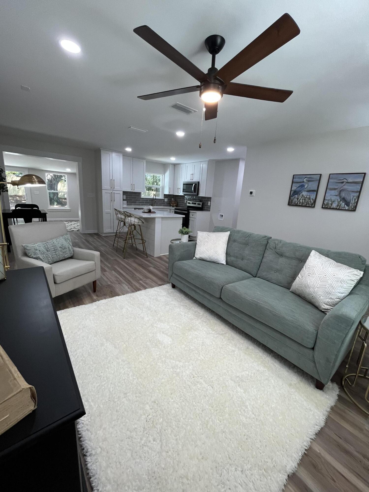 VALPARAISO PLAT 16 - Residential