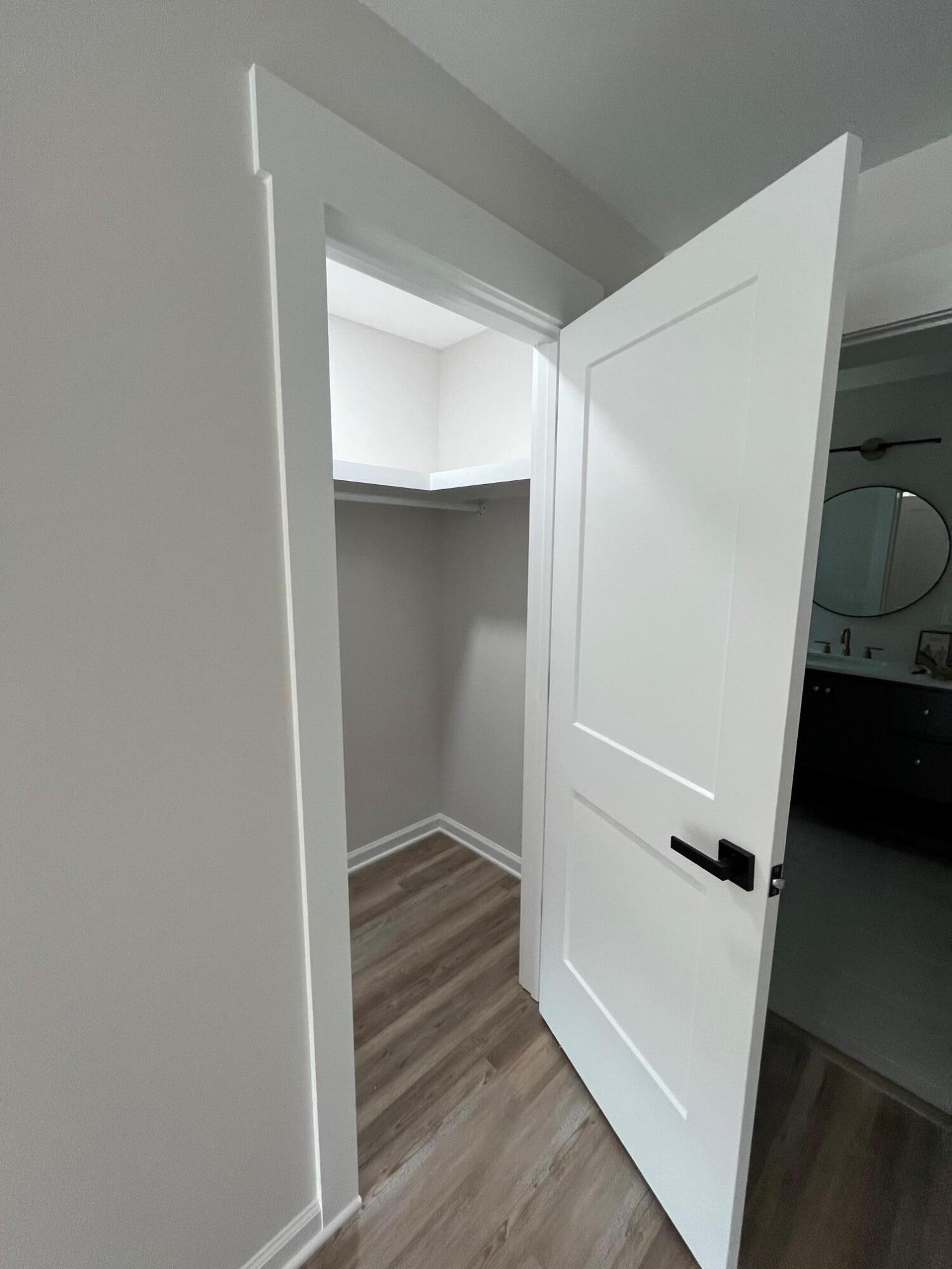 VALPARAISO PLAT 16 - Residential