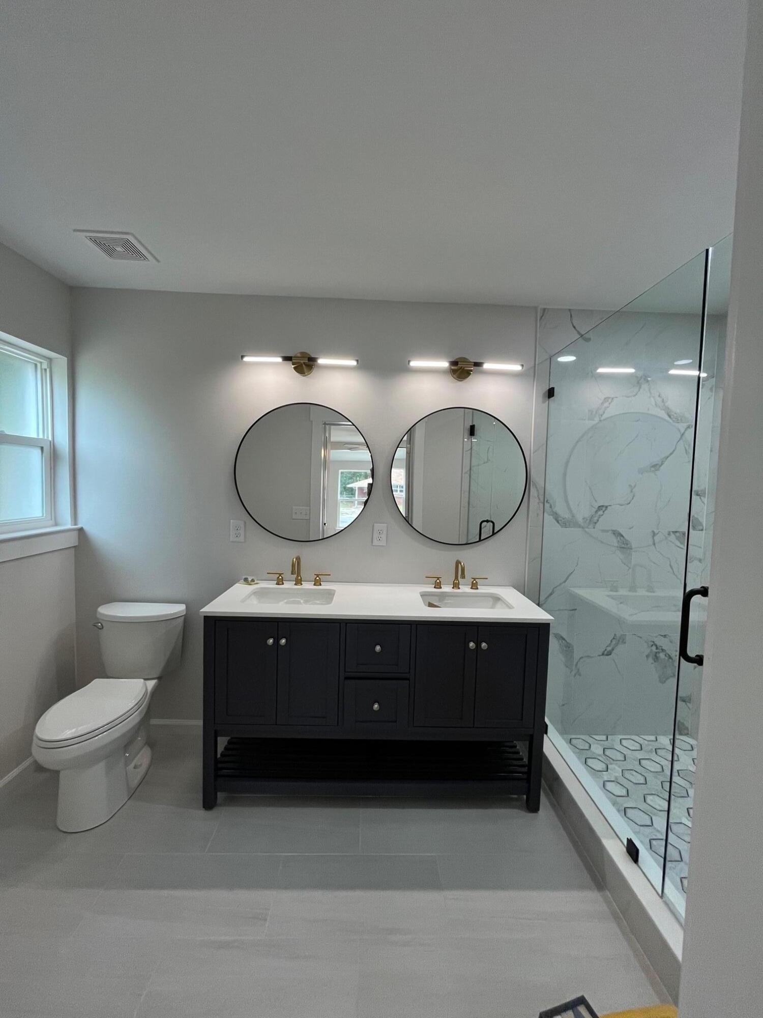 VALPARAISO PLAT 16 - Residential