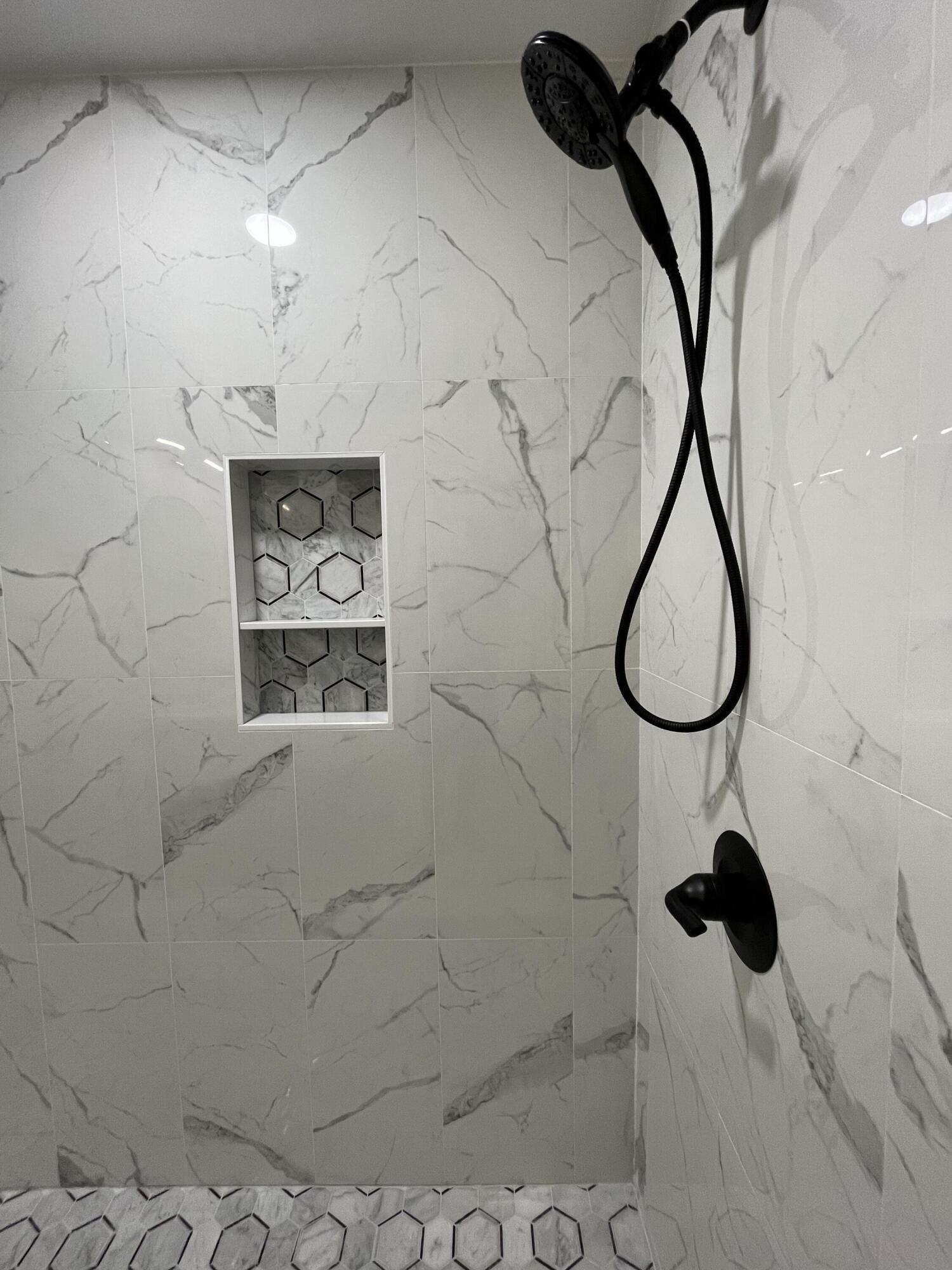 VALPARAISO PLAT 16 - Residential