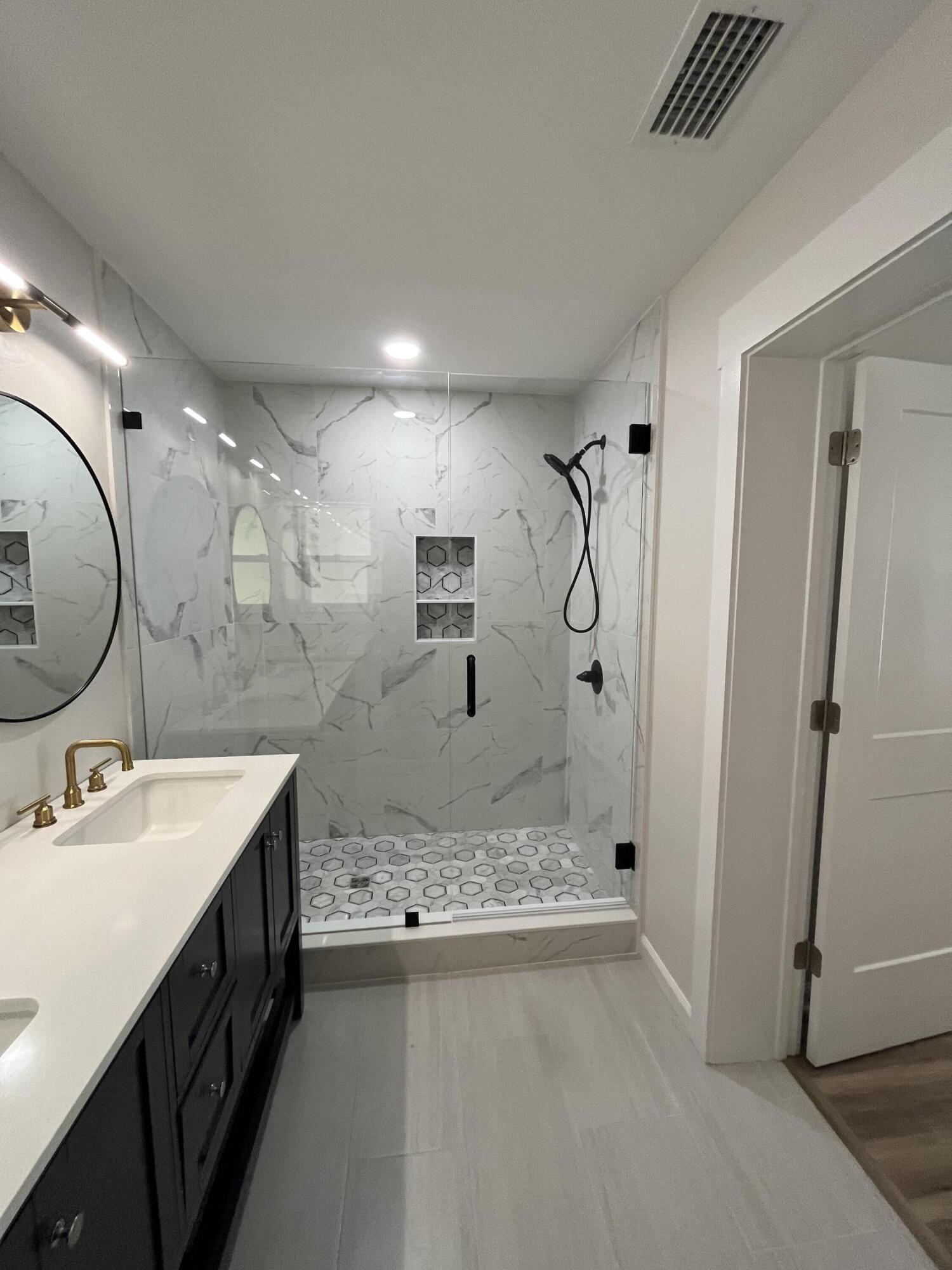 VALPARAISO PLAT 16 - Residential