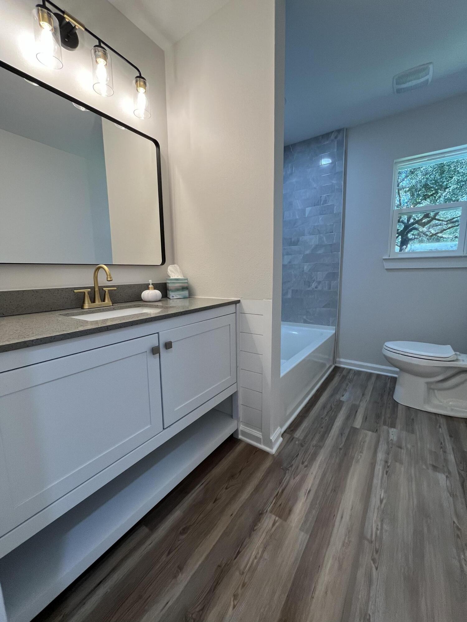 VALPARAISO PLAT 16 - Residential