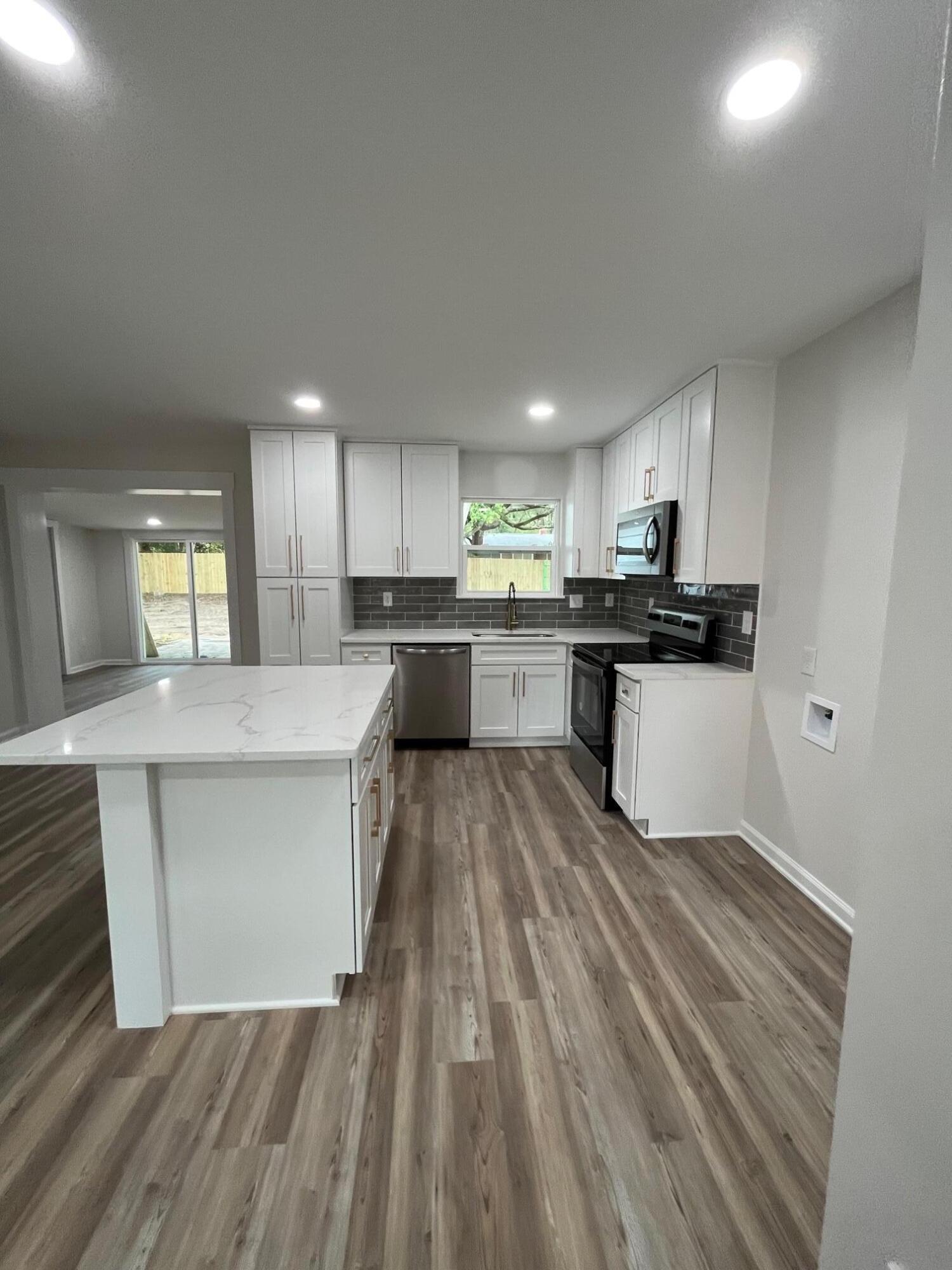 VALPARAISO PLAT 16 - Residential