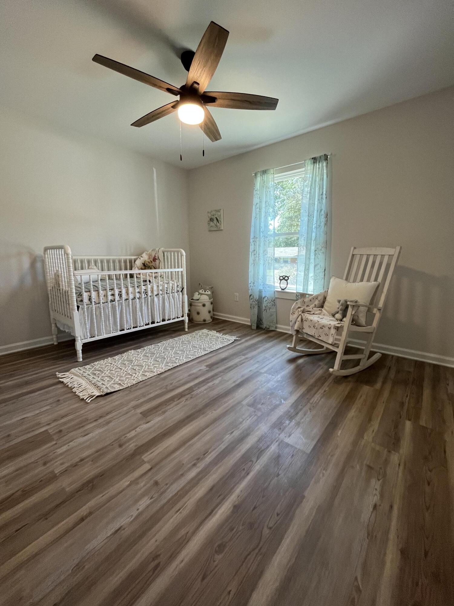 VALPARAISO PLAT 16 - Residential