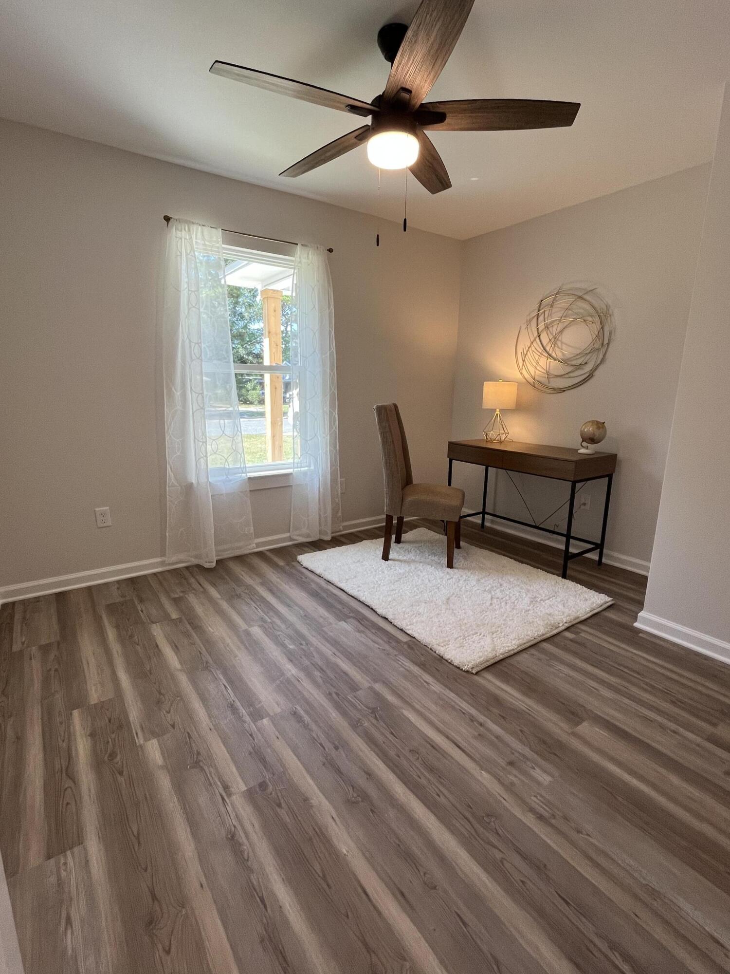 VALPARAISO PLAT 16 - Residential