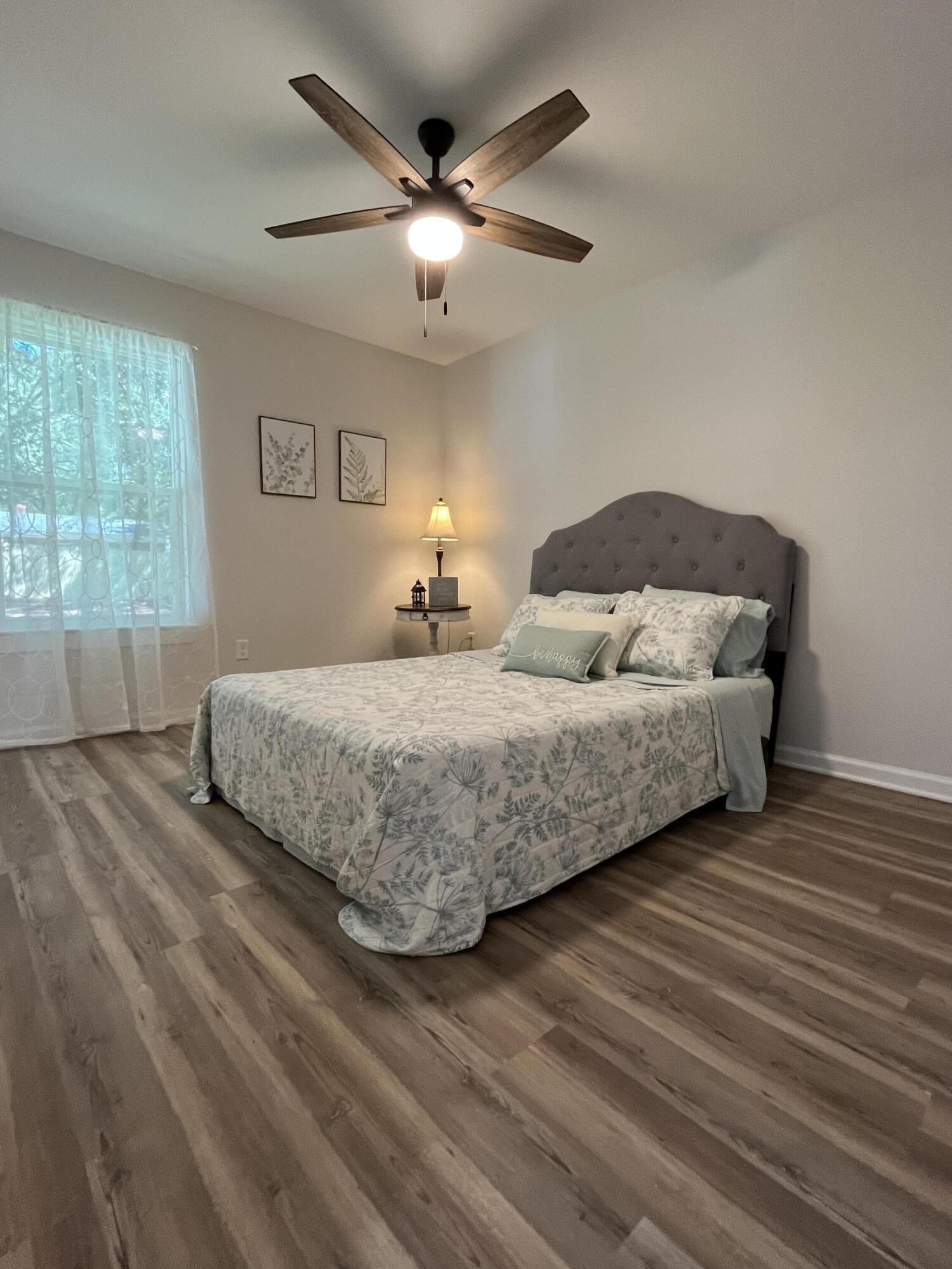 VALPARAISO PLAT 16 - Residential