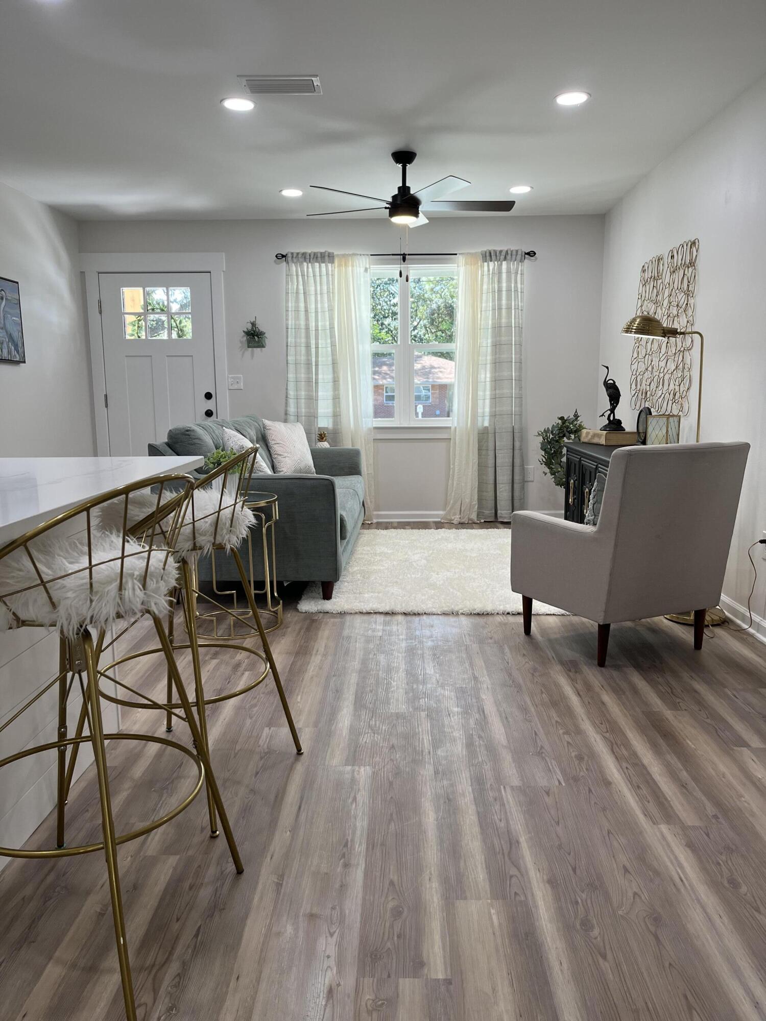 VALPARAISO PLAT 16 - Residential