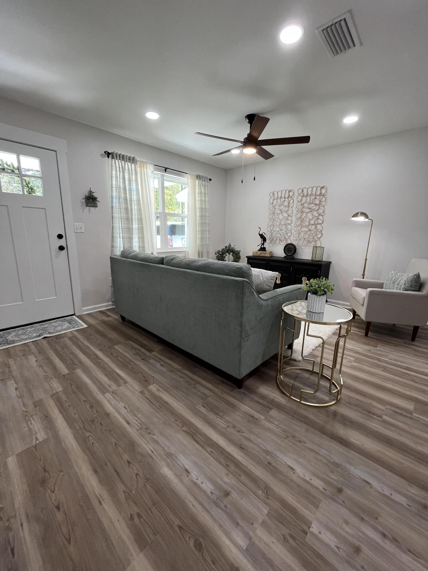 VALPARAISO PLAT 16 - Residential