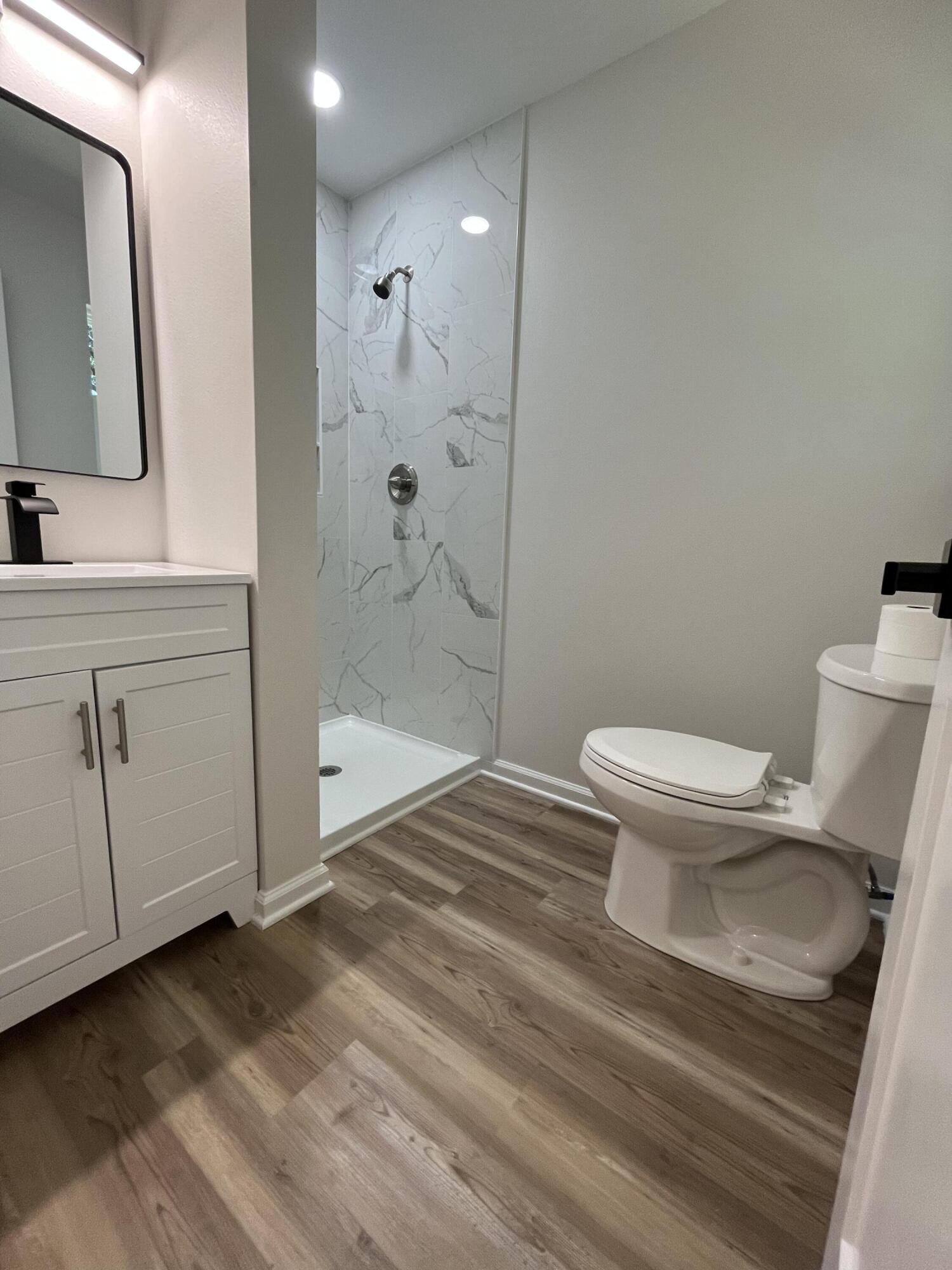 VALPARAISO PLAT 16 - Residential