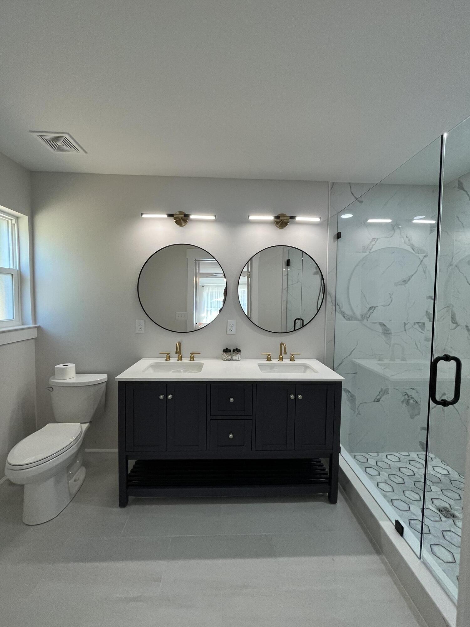 VALPARAISO PLAT 16 - Residential