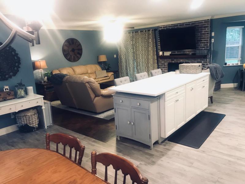 FOREST PARK - Residential