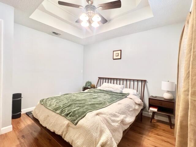 NICEVILLE - Residential Lease