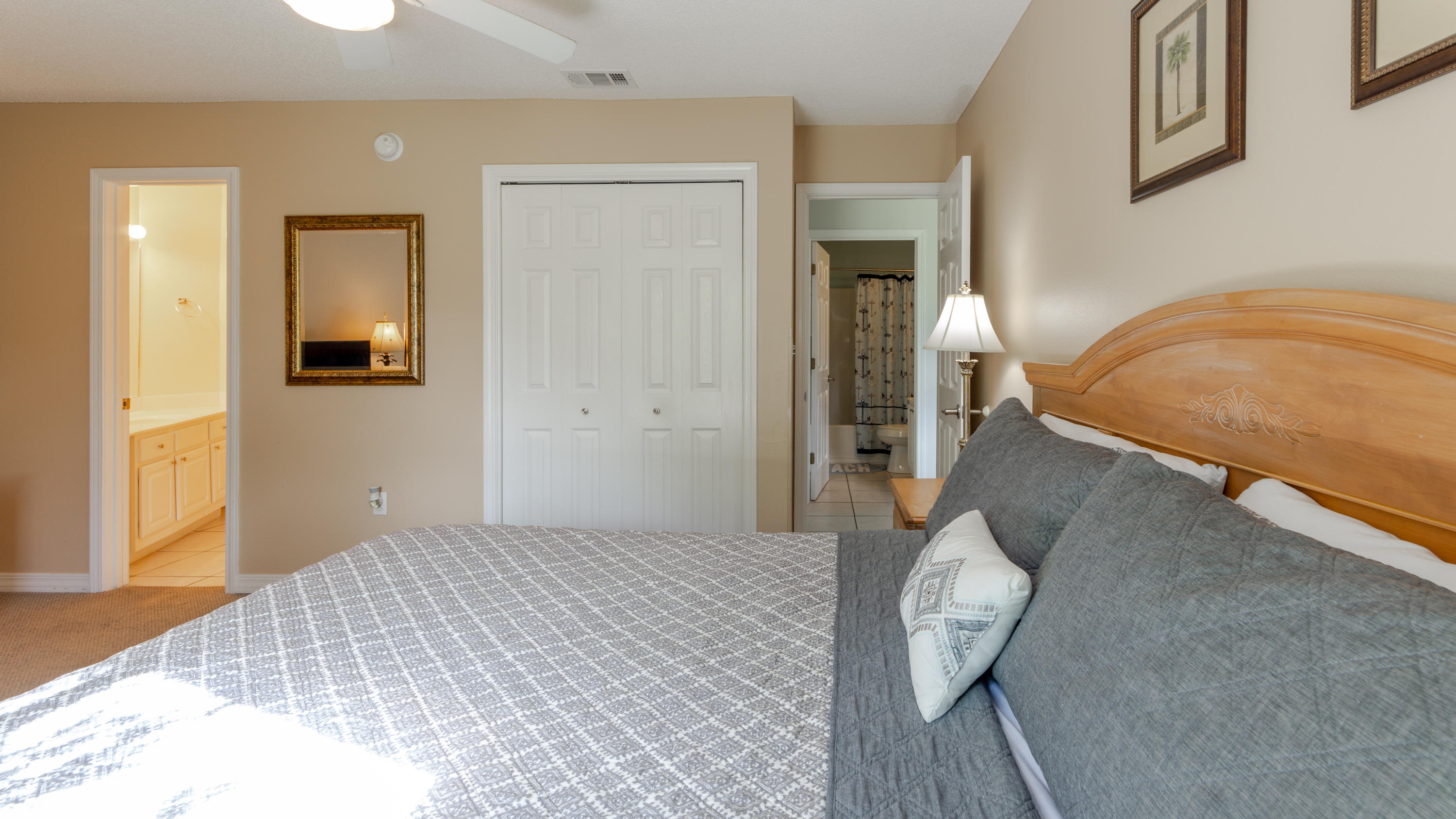 Crystal Village 2 Condo PH 4 - Residential