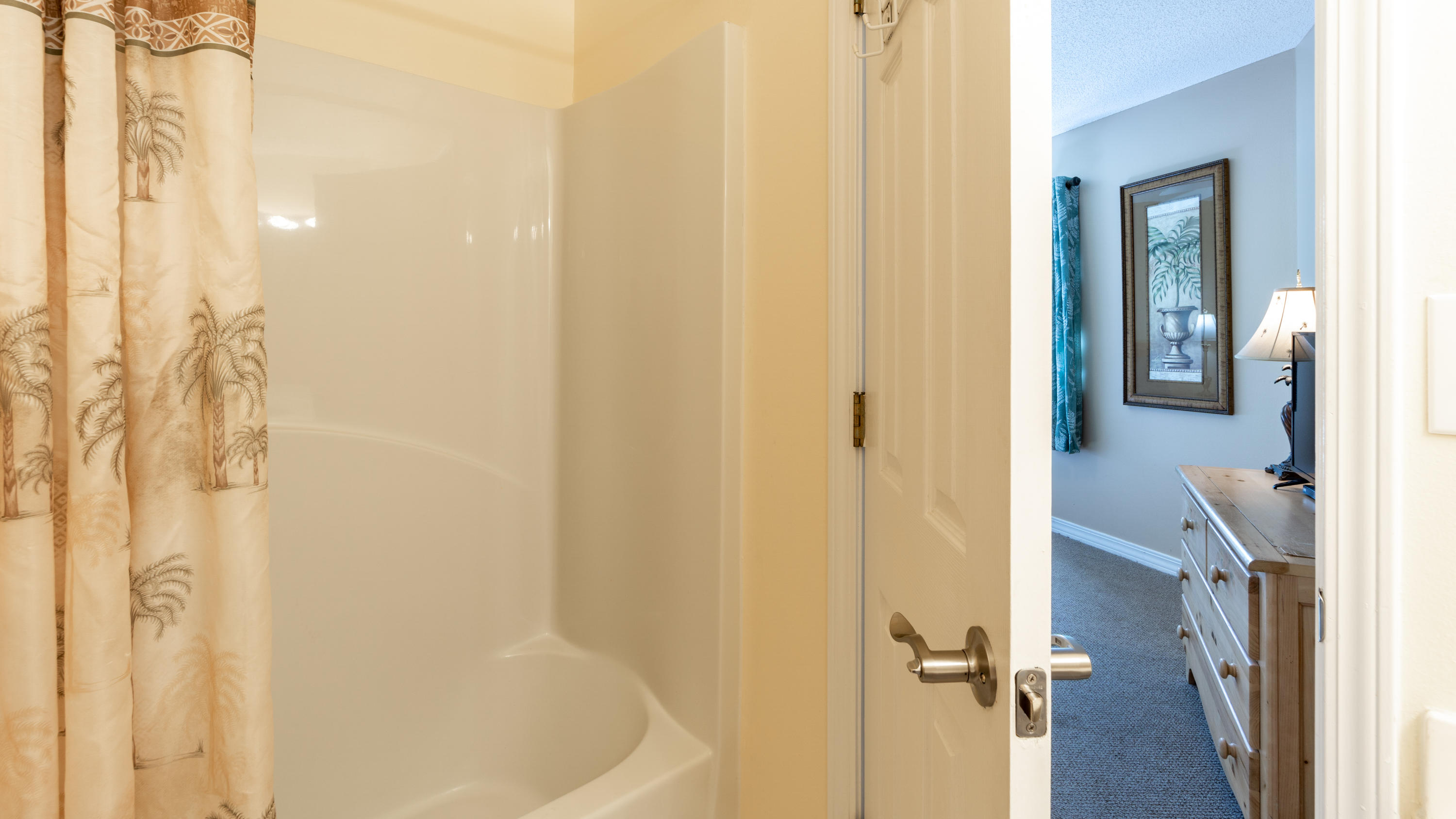 Crystal Village 2 Condo PH 4 - Residential
