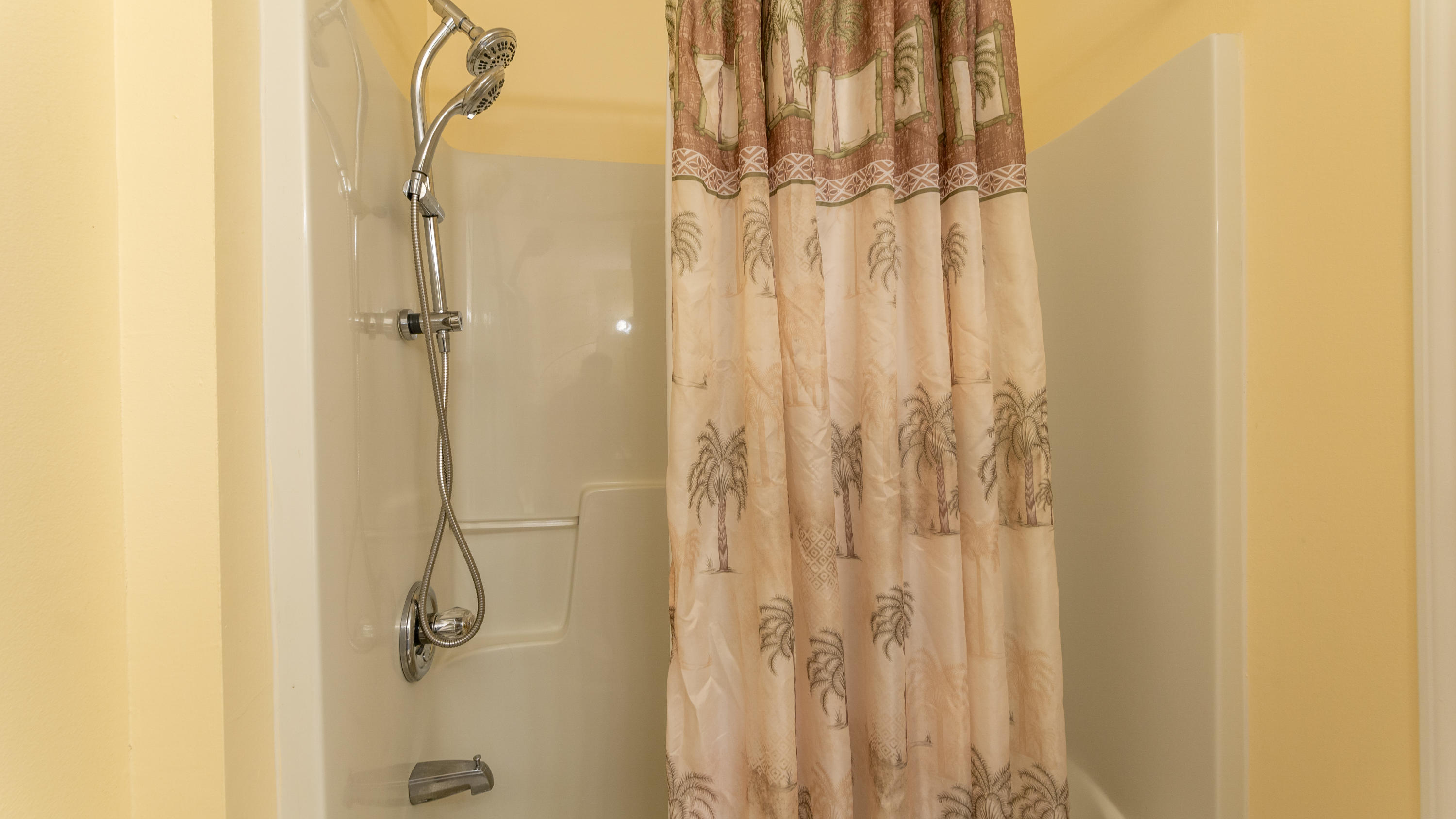 Crystal Village 2 Condo PH 4 - Residential