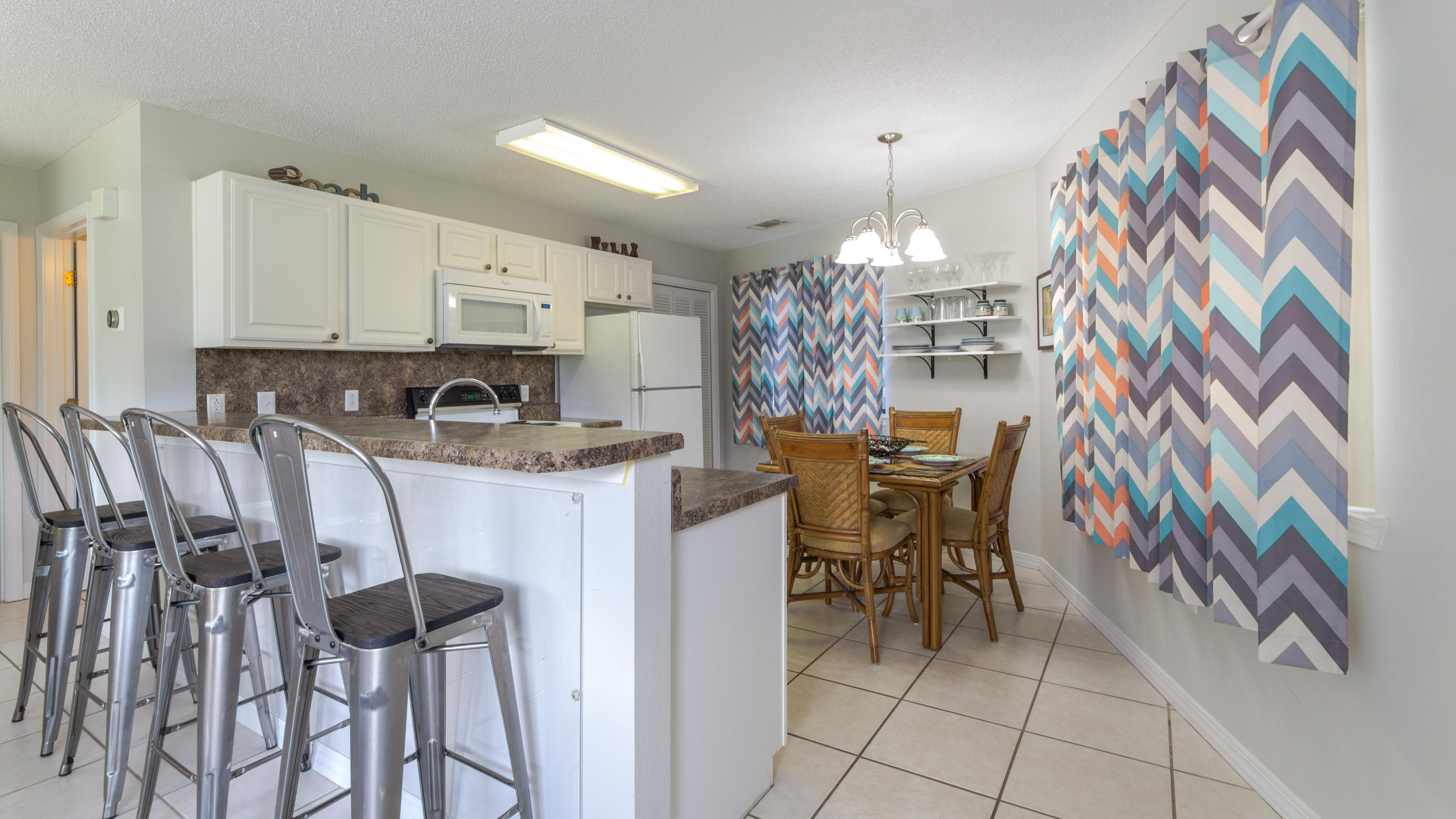 Crystal Village 2 Condo PH 4 - Residential