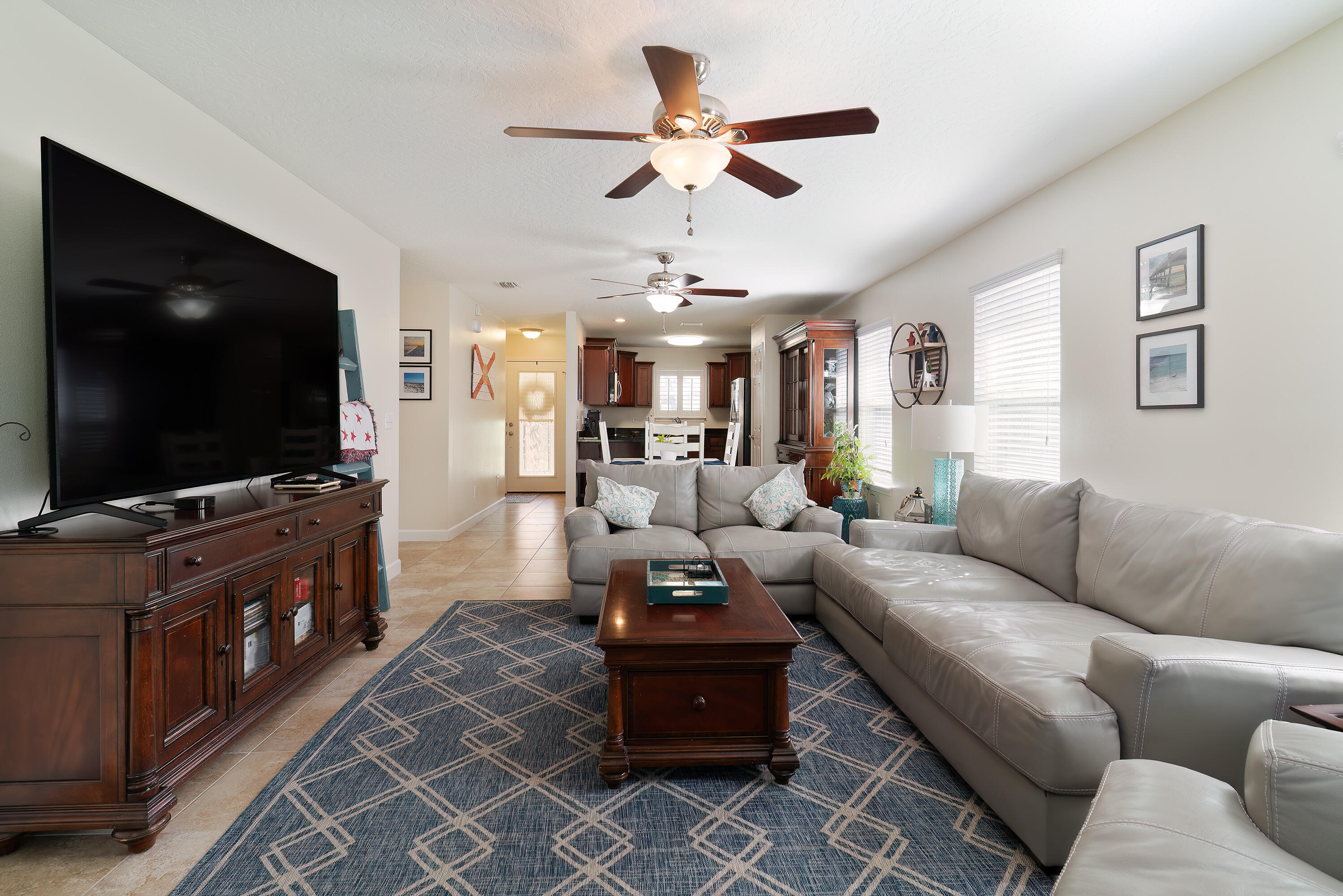 HARRIS S/D - Residential