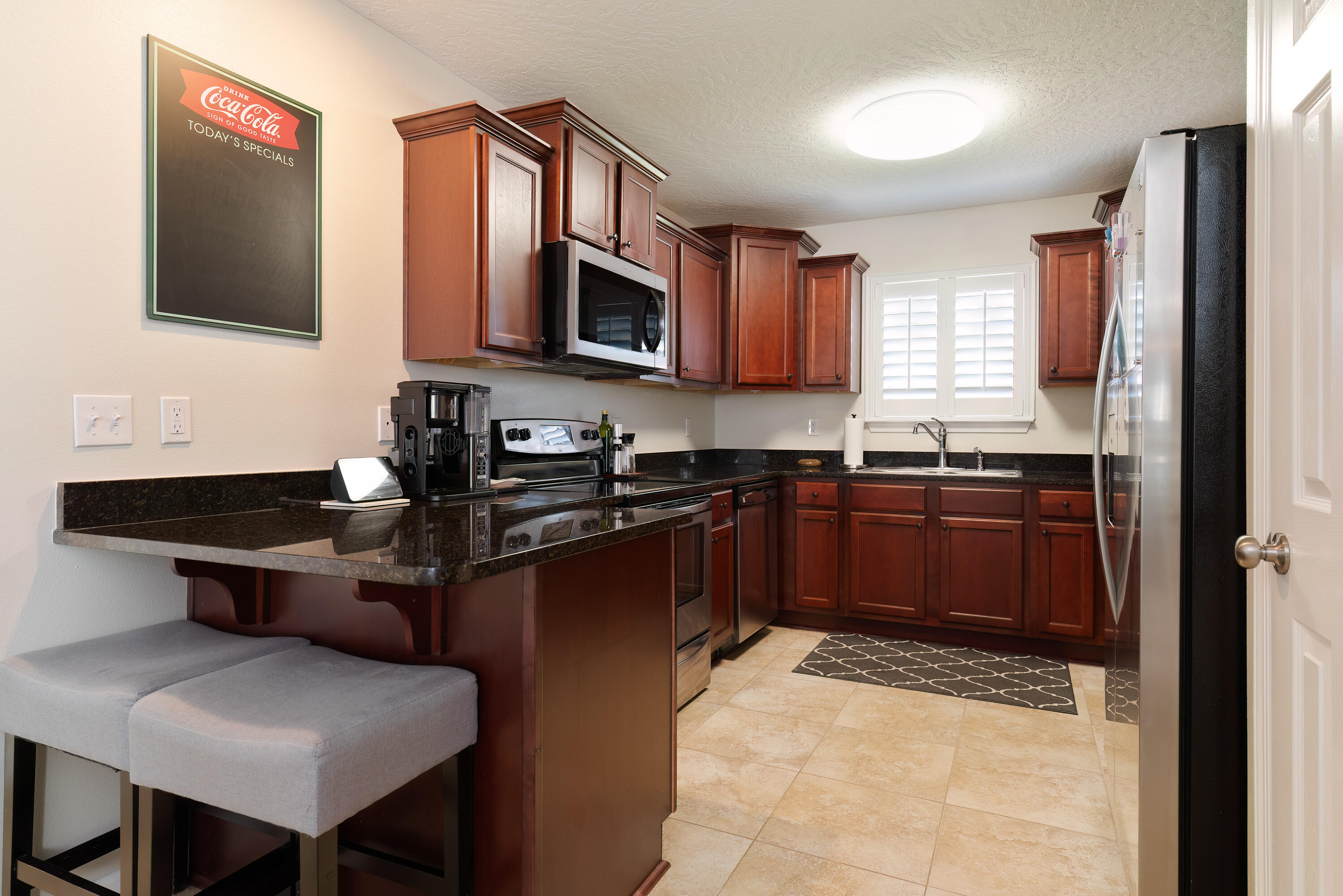 HARRIS S/D - Residential