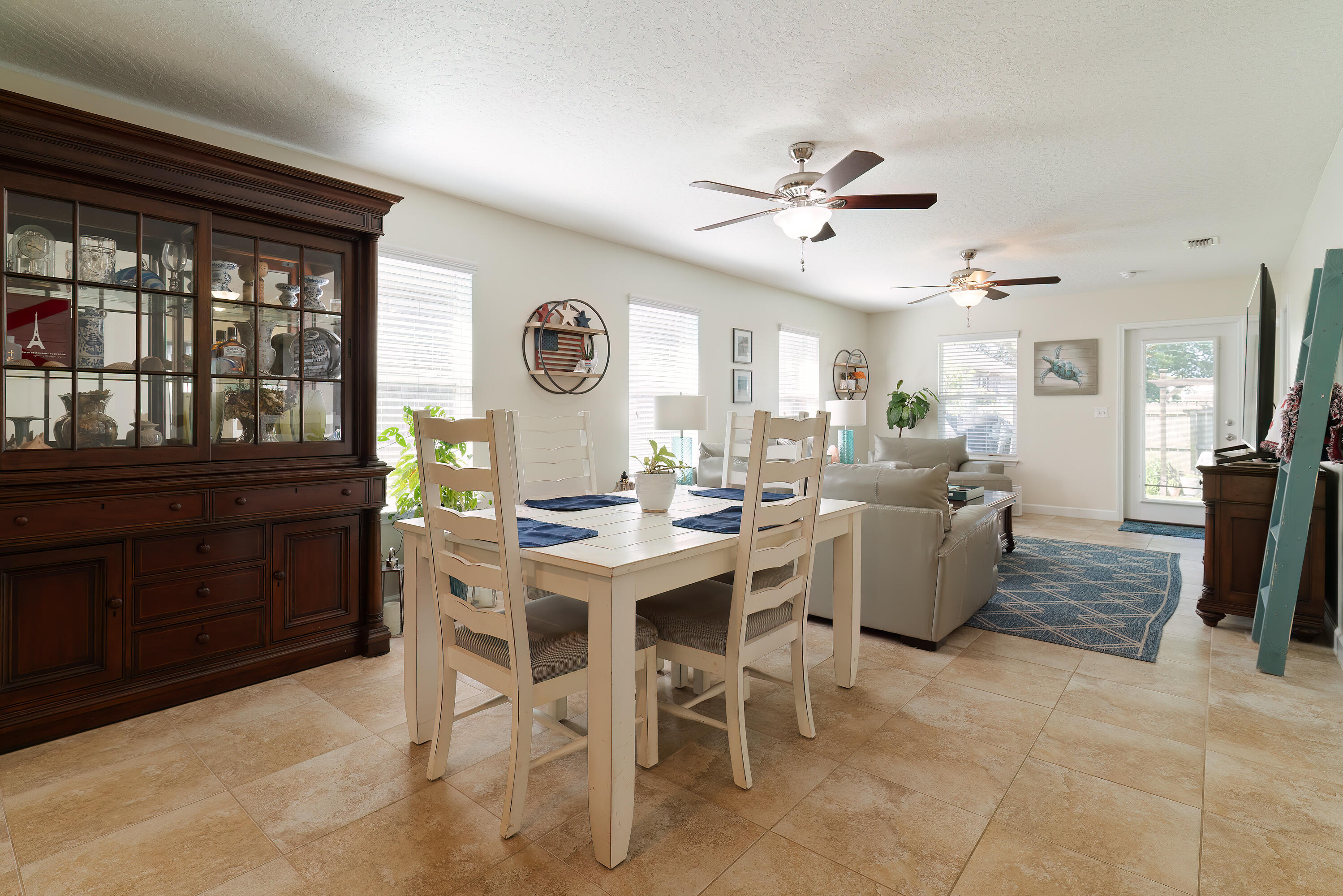 HARRIS S/D - Residential