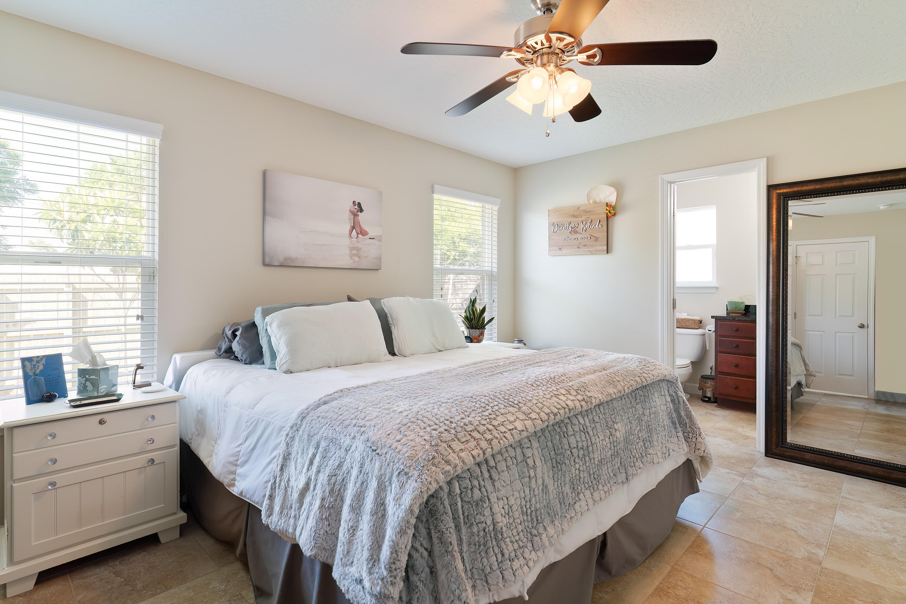 HARRIS S/D - Residential