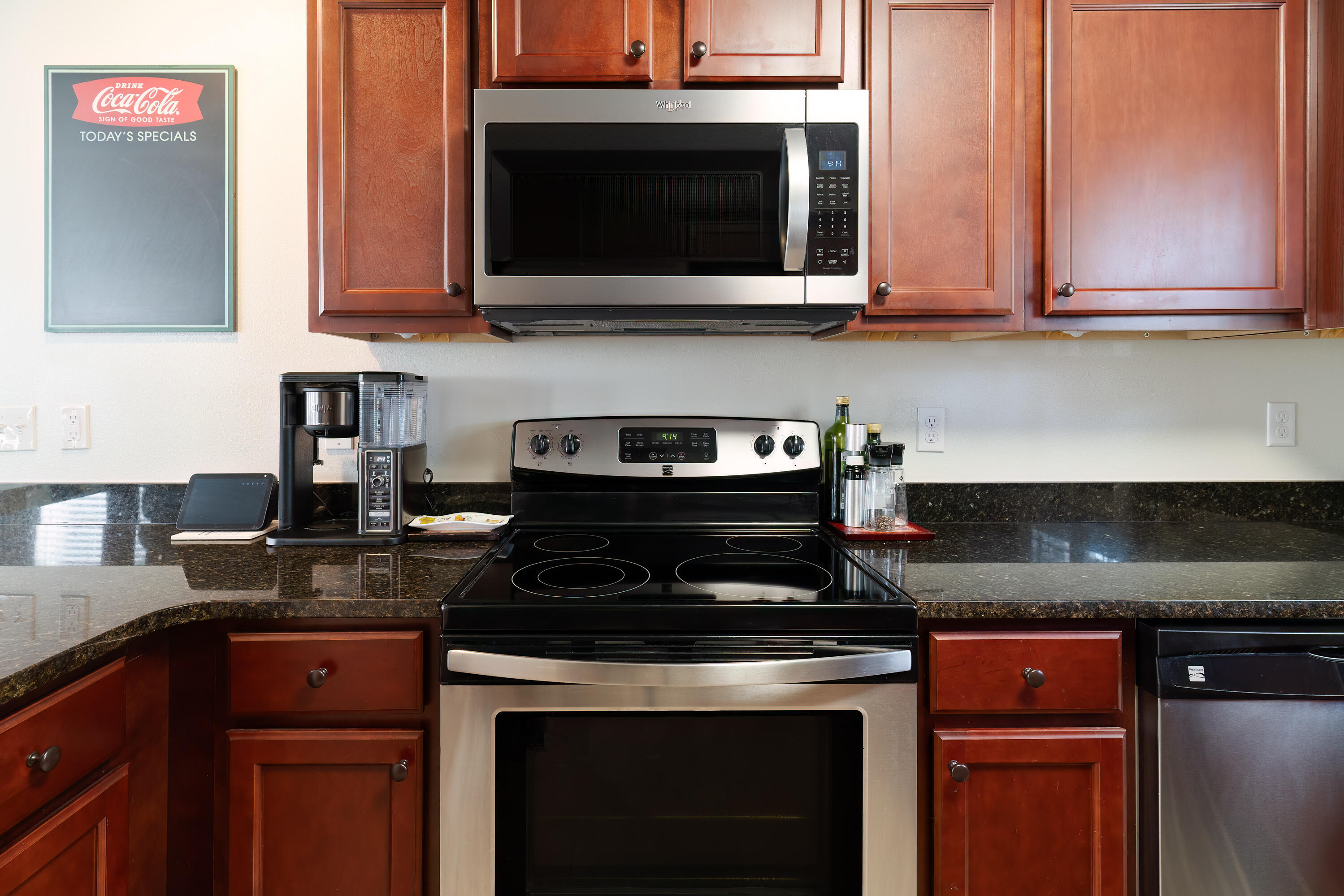 HARRIS S/D - Residential