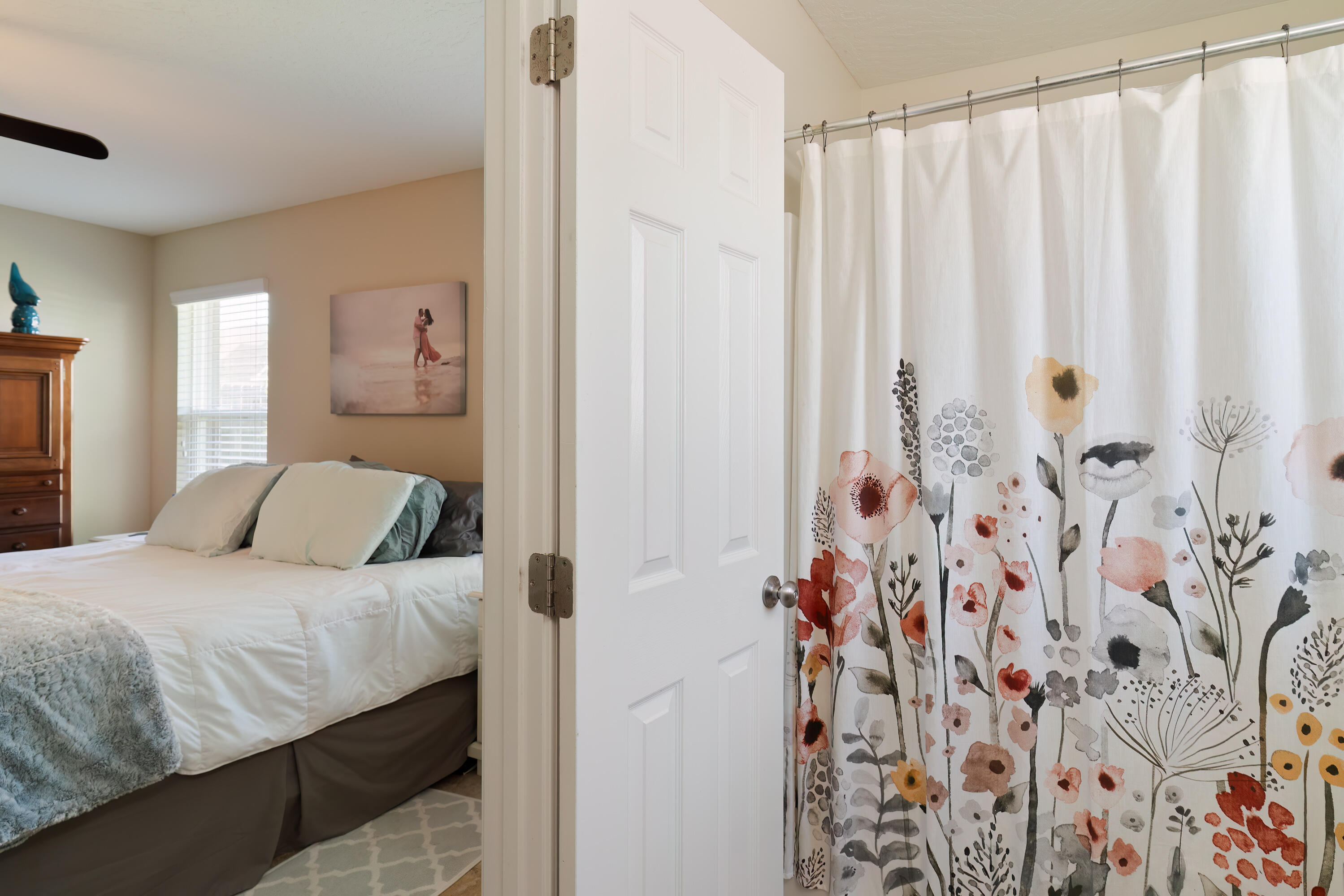 HARRIS S/D - Residential