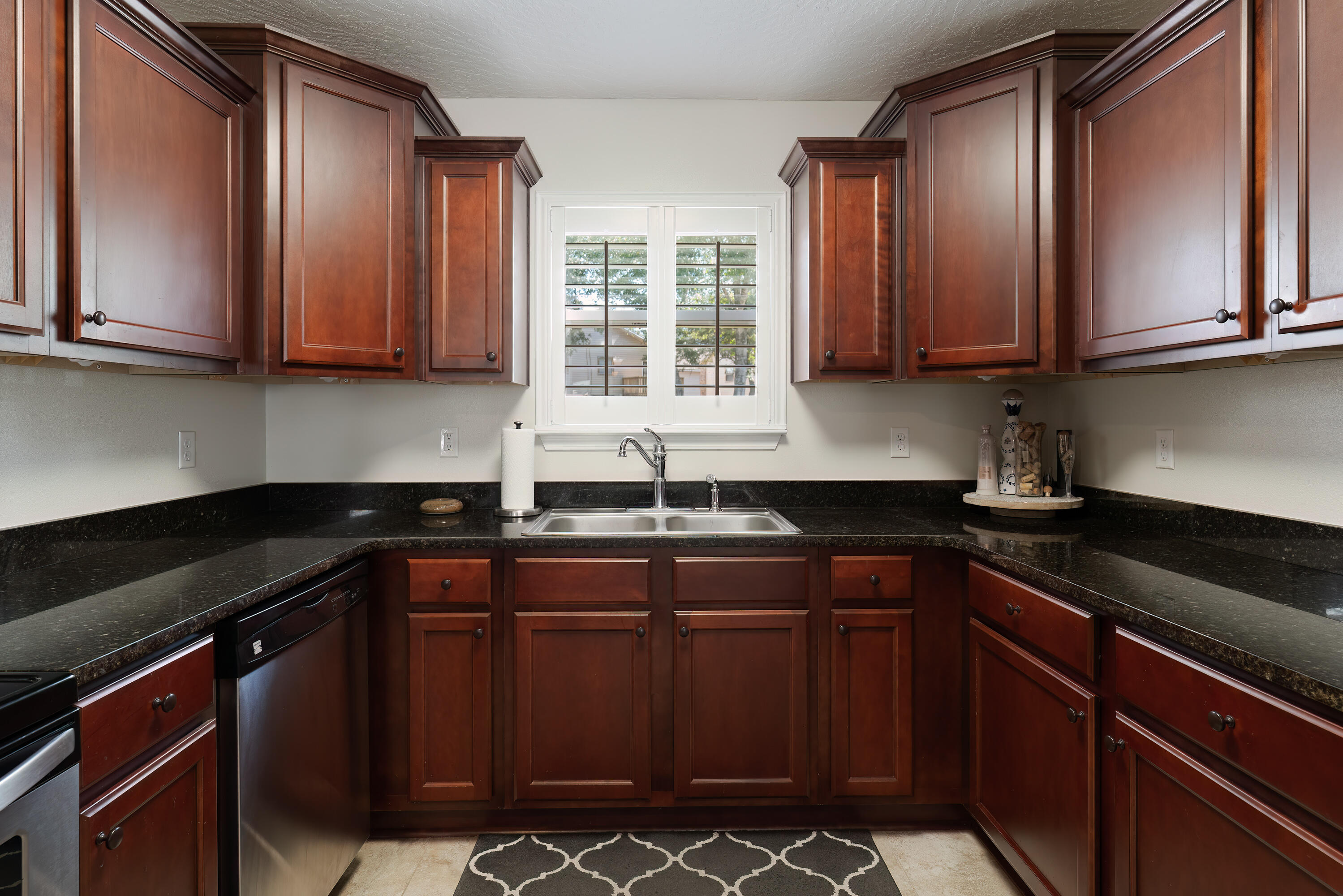 HARRIS S/D - Residential