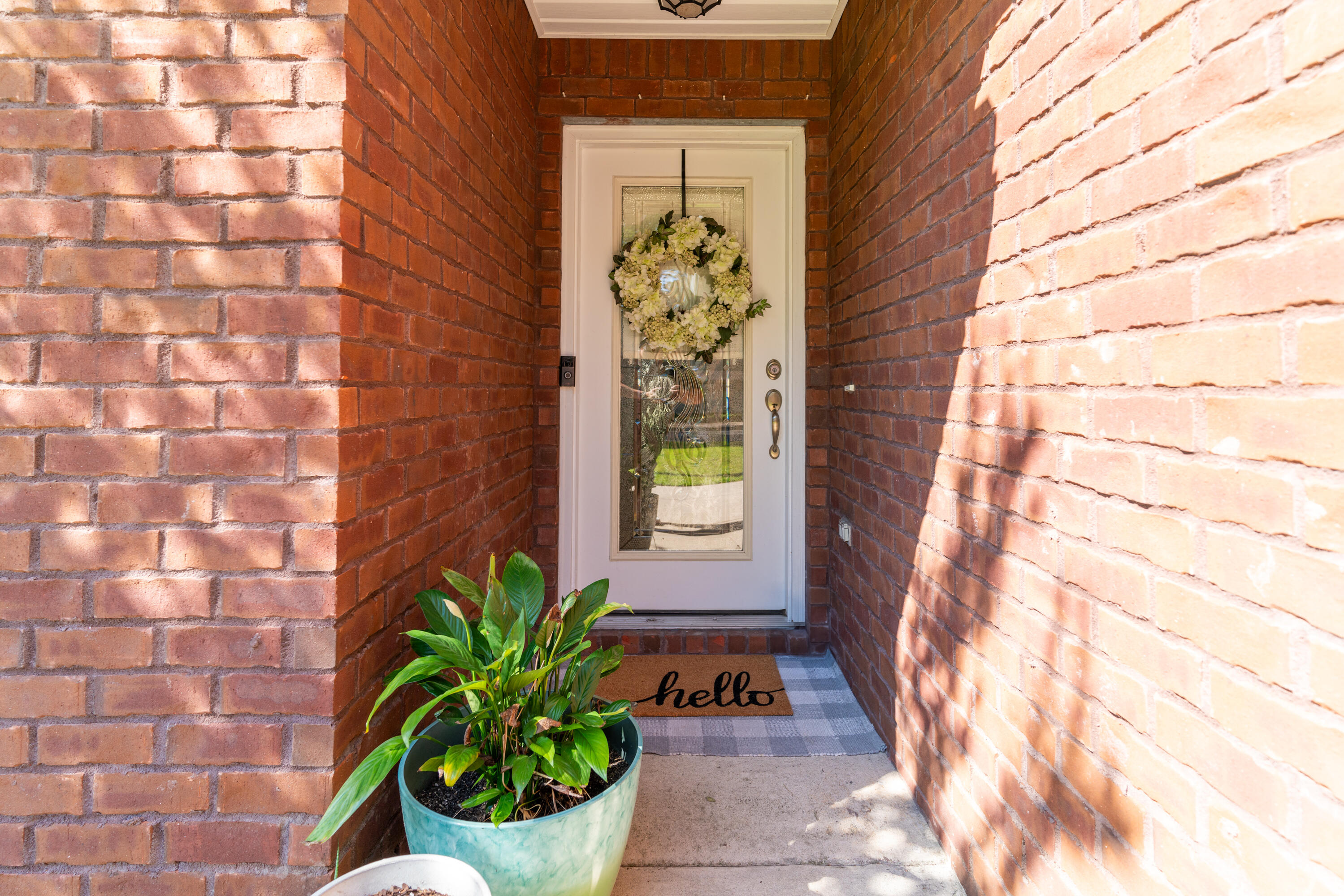 HARRIS S/D - Residential