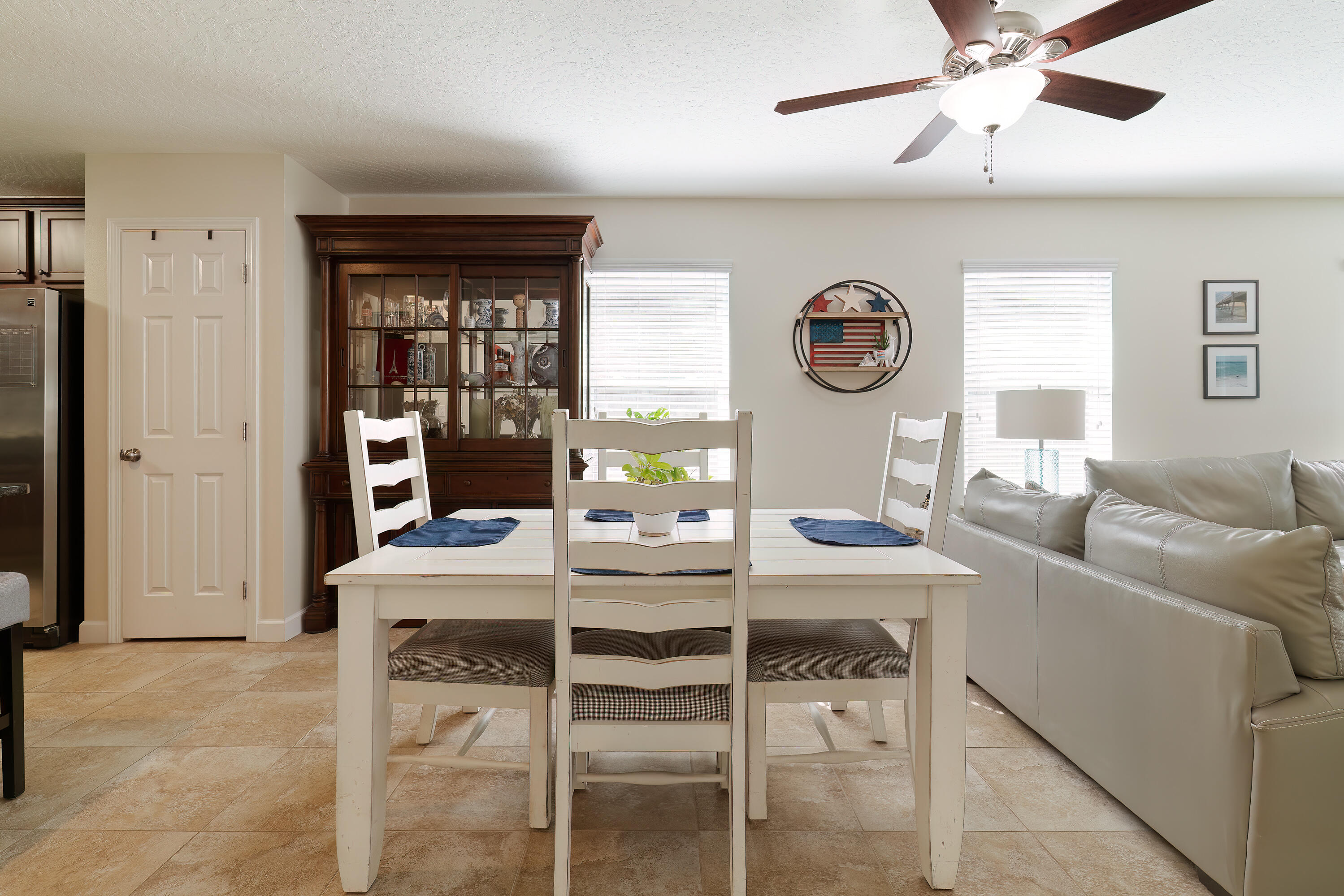 HARRIS S/D - Residential