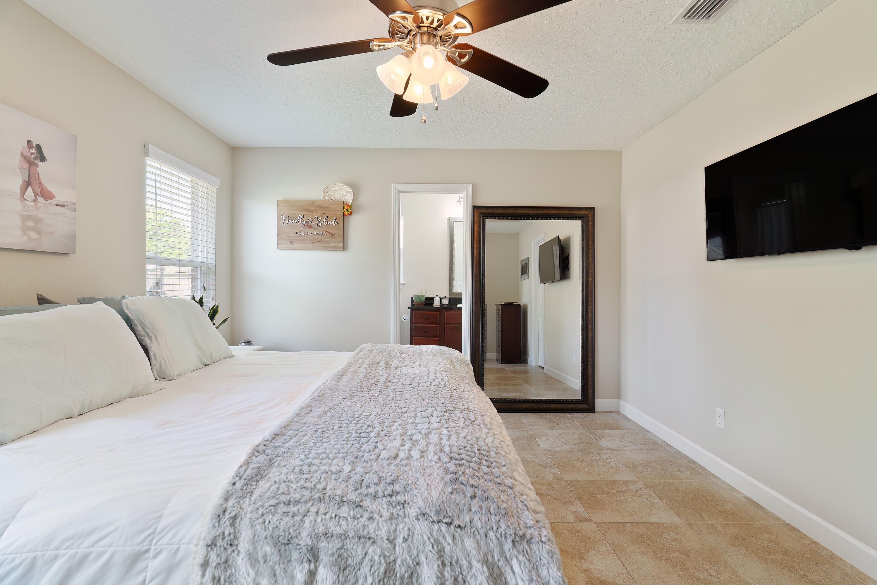 HARRIS S/D - Residential