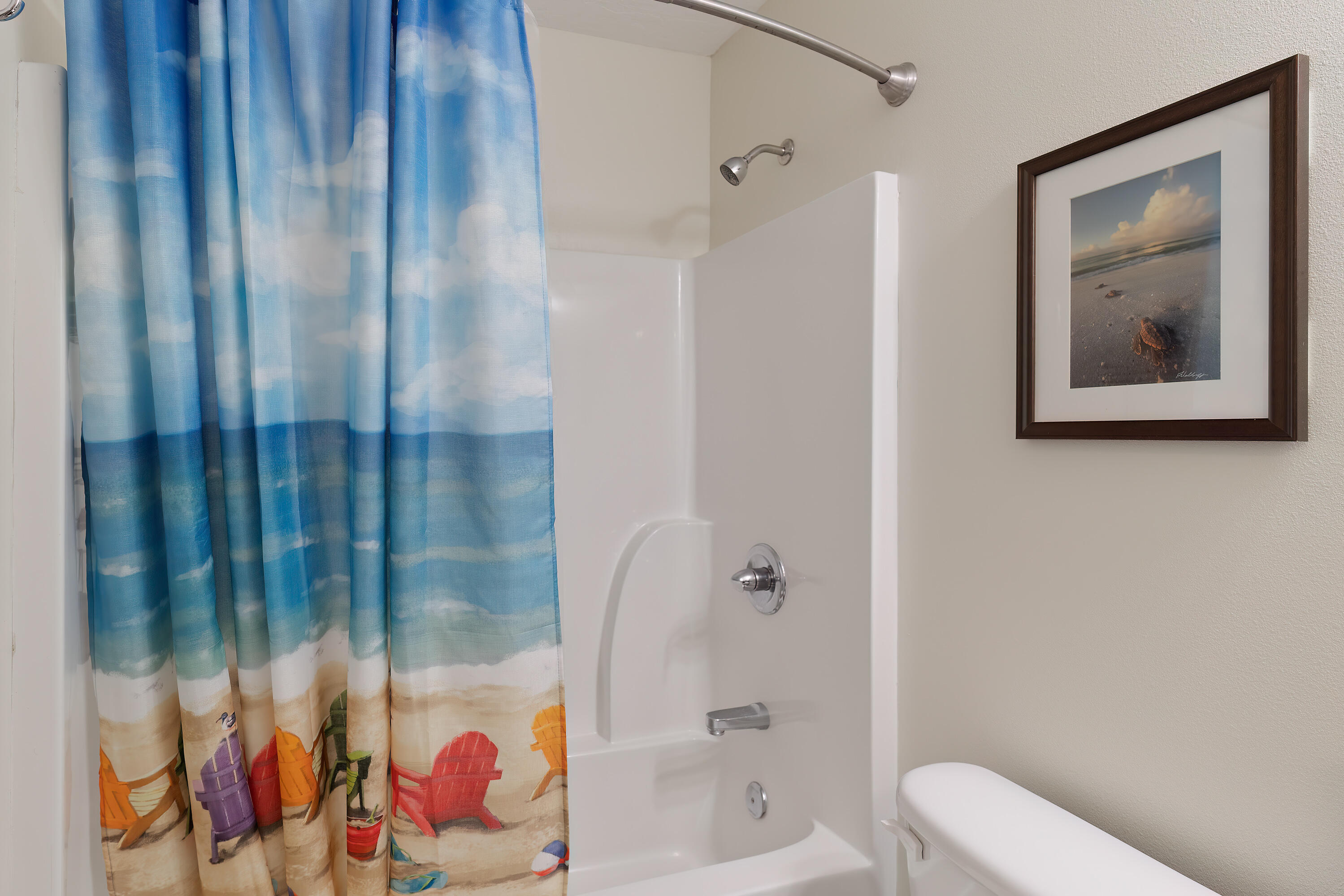 HARRIS S/D - Residential