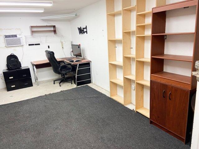 KELLYS 3RD ADDN TO DESTIN - Residential