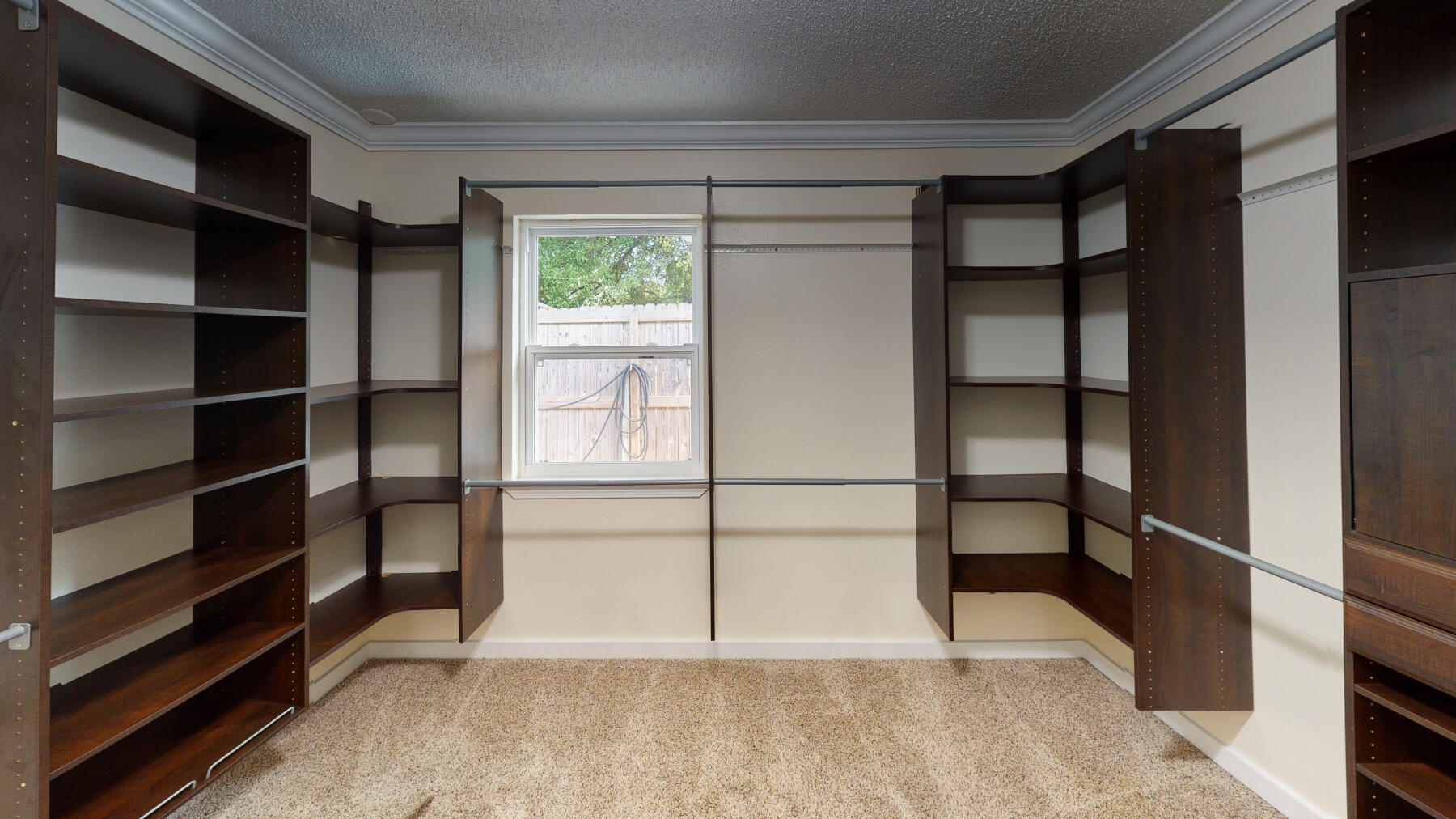 KELLYS 3RD ADDN TO DESTIN - Residential