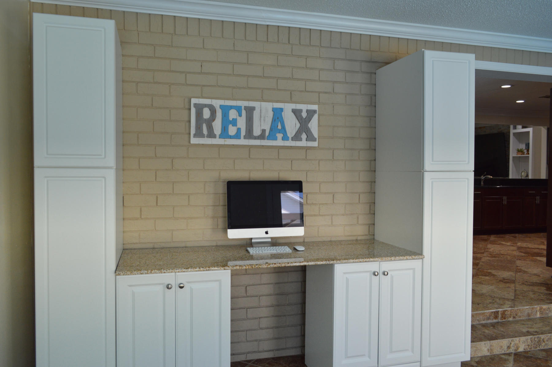 KELLYS 3RD ADDN TO DESTIN - Residential